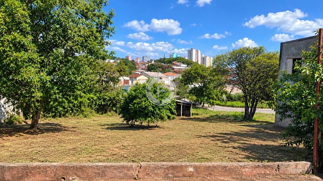 Terreno, 528 m² - Foto 2