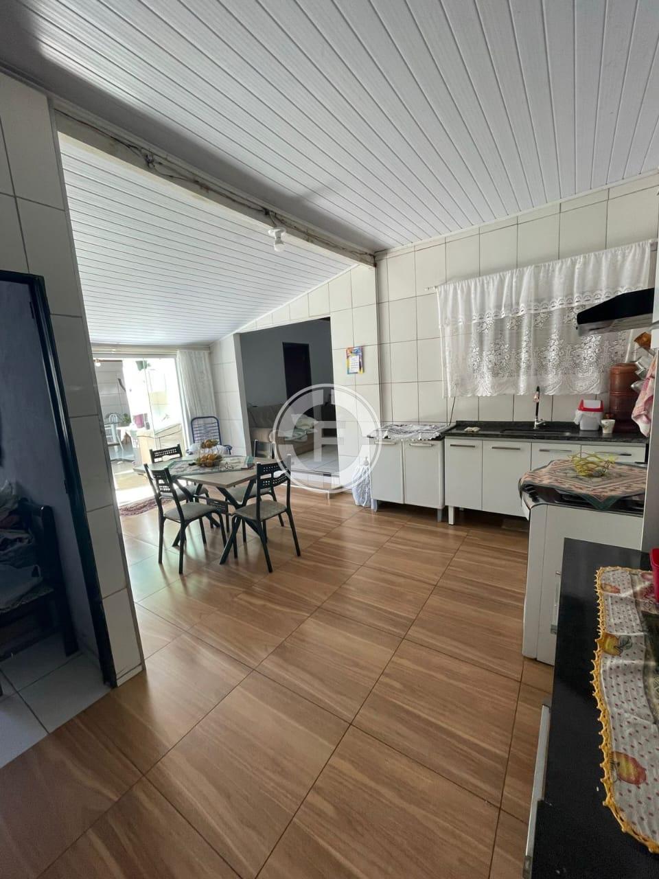 Casa, 2 quartos, 250 m² - Foto 4