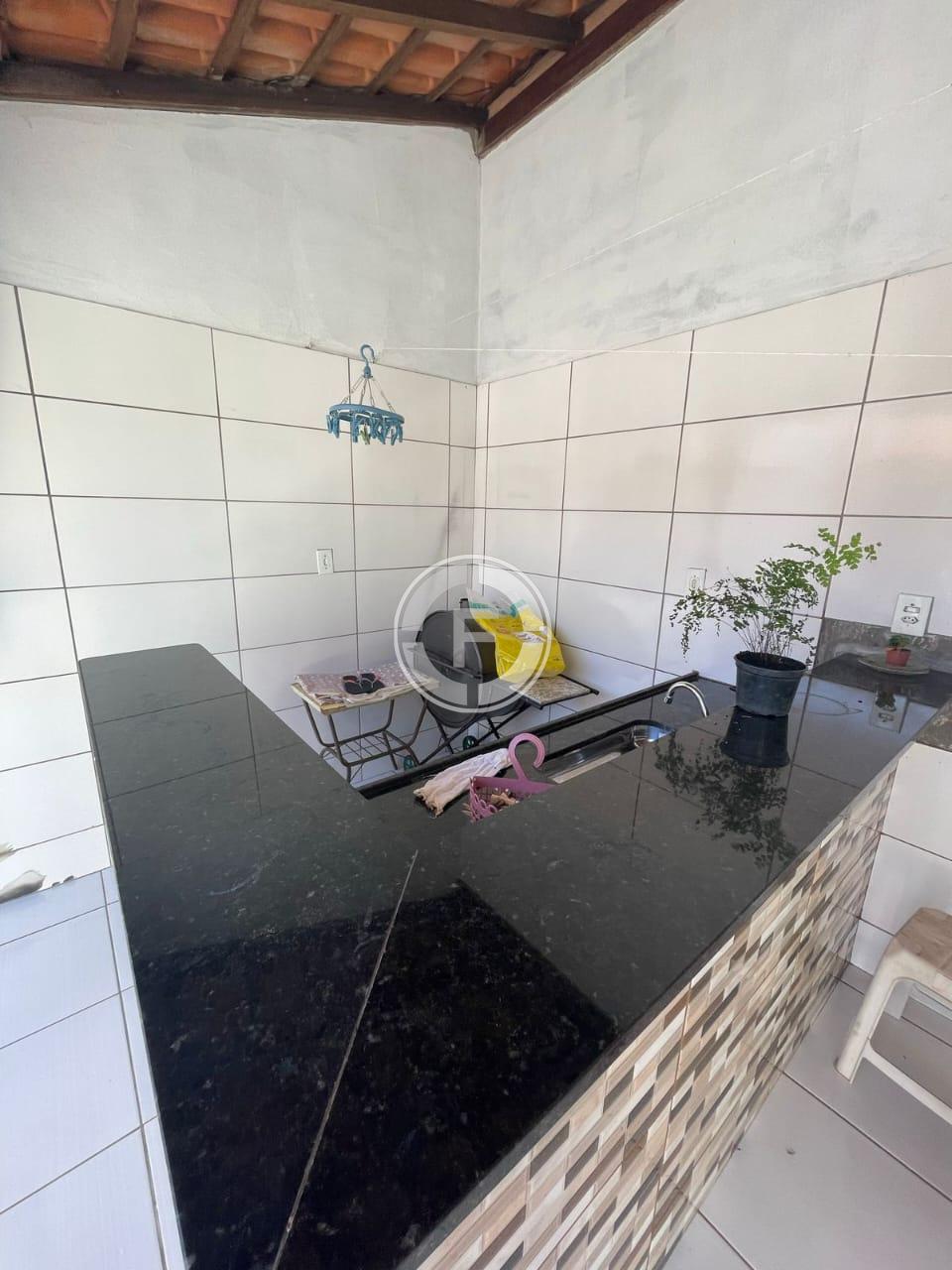 Casa, 2 quartos, 250 m² - Foto 7