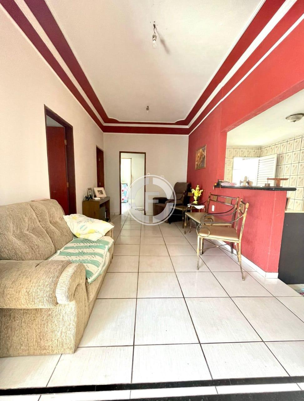 Casa, 2 quartos, 250 m² - Foto 8