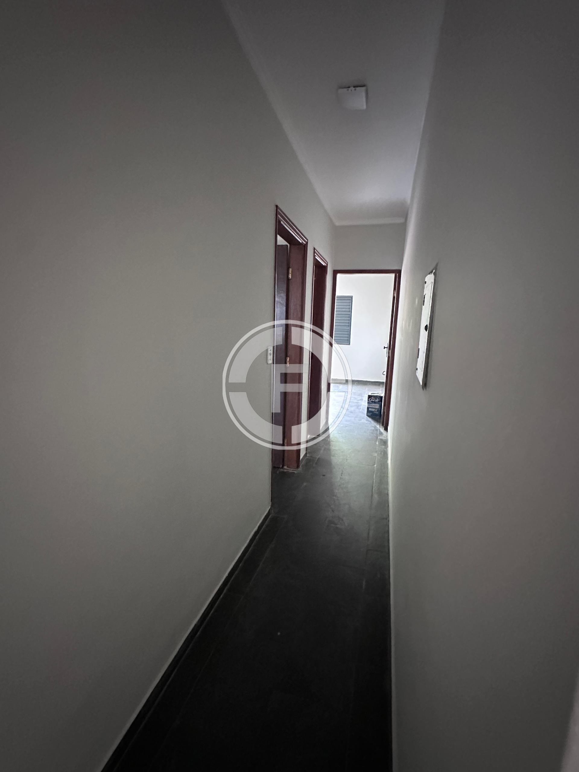 Casa, 1 quarto, 273 m² - Foto 3