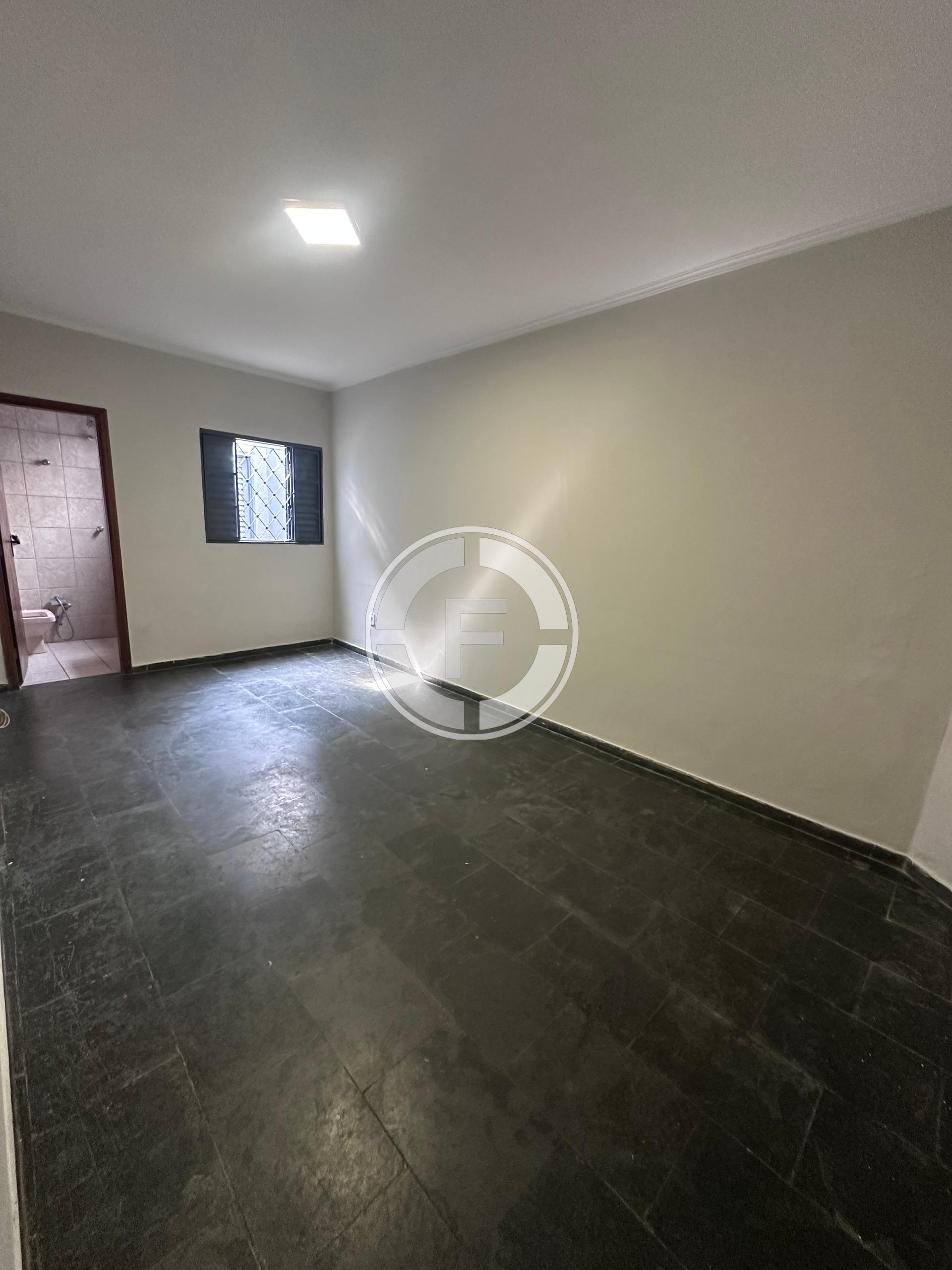Casa, 1 quarto, 273 m² - Foto 6