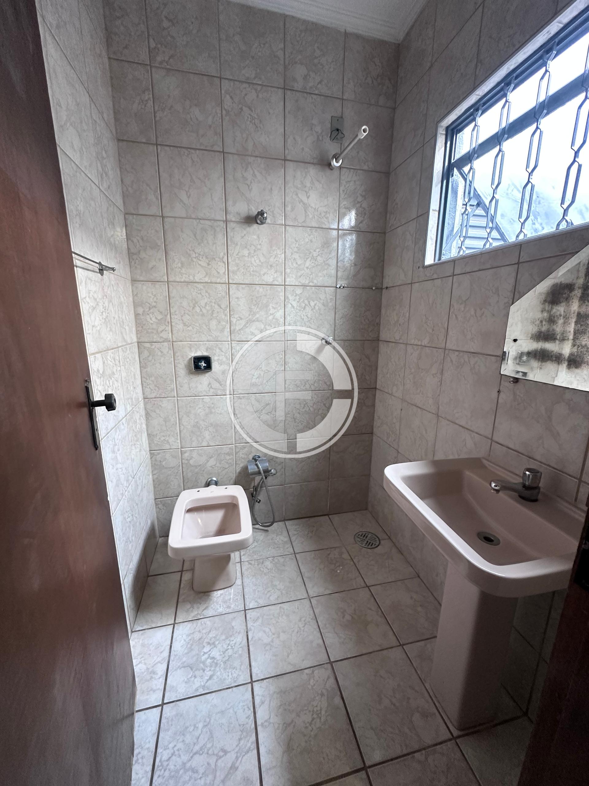 Casa, 1 quarto, 273 m² - Foto 7