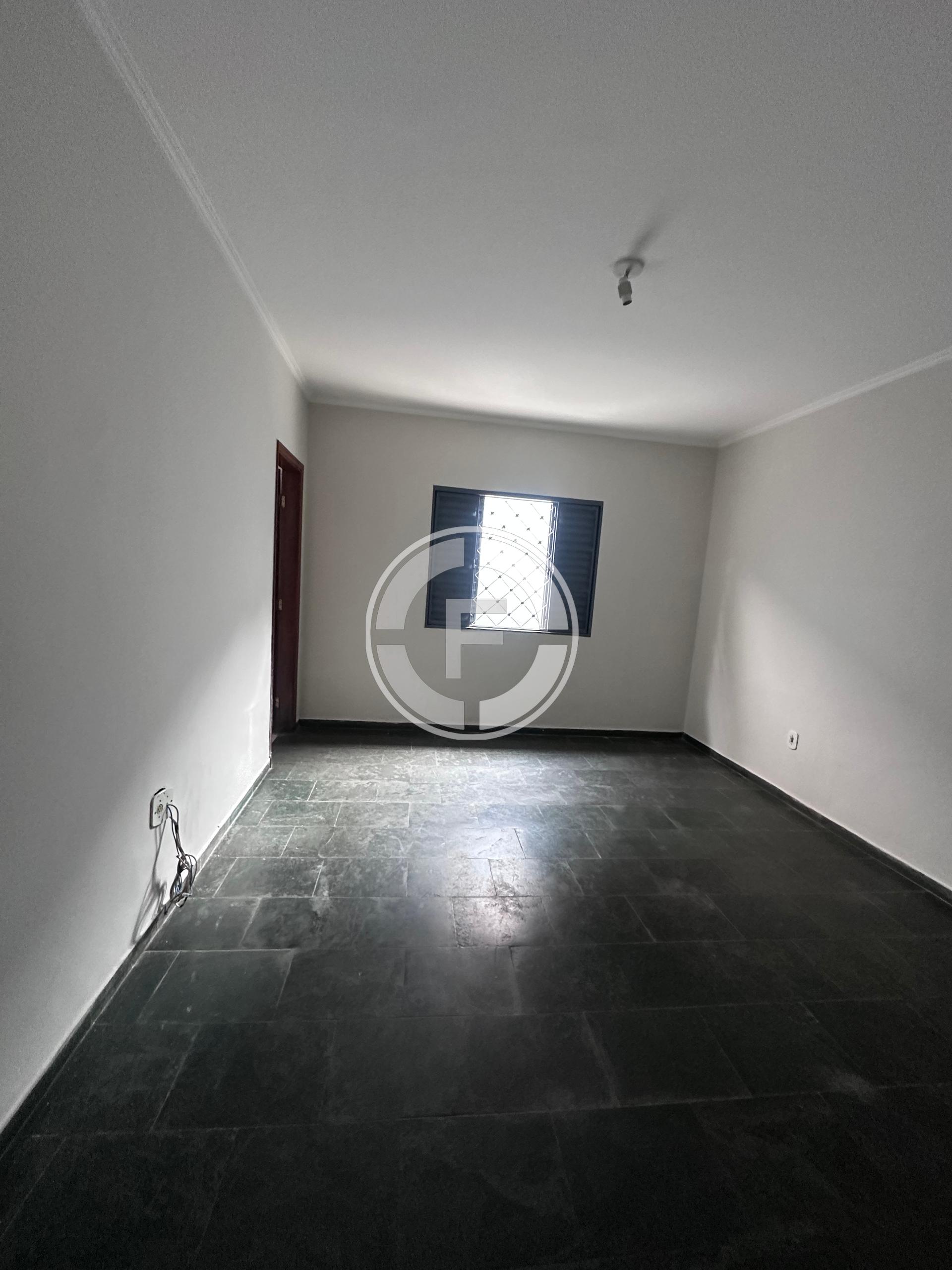 Casa, 1 quarto, 273 m² - Foto 8