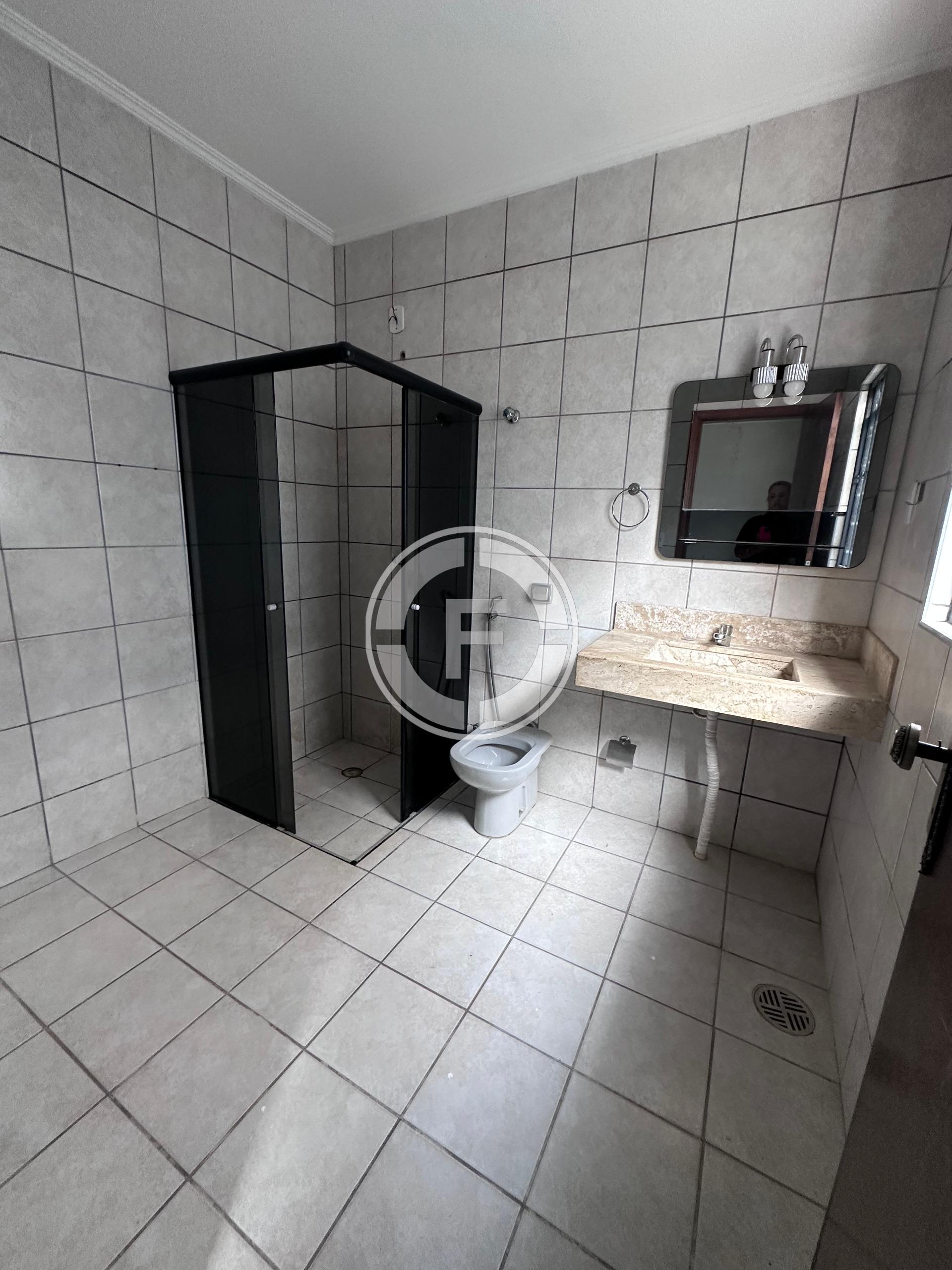 Casa, 1 quarto, 273 m² - Foto 9