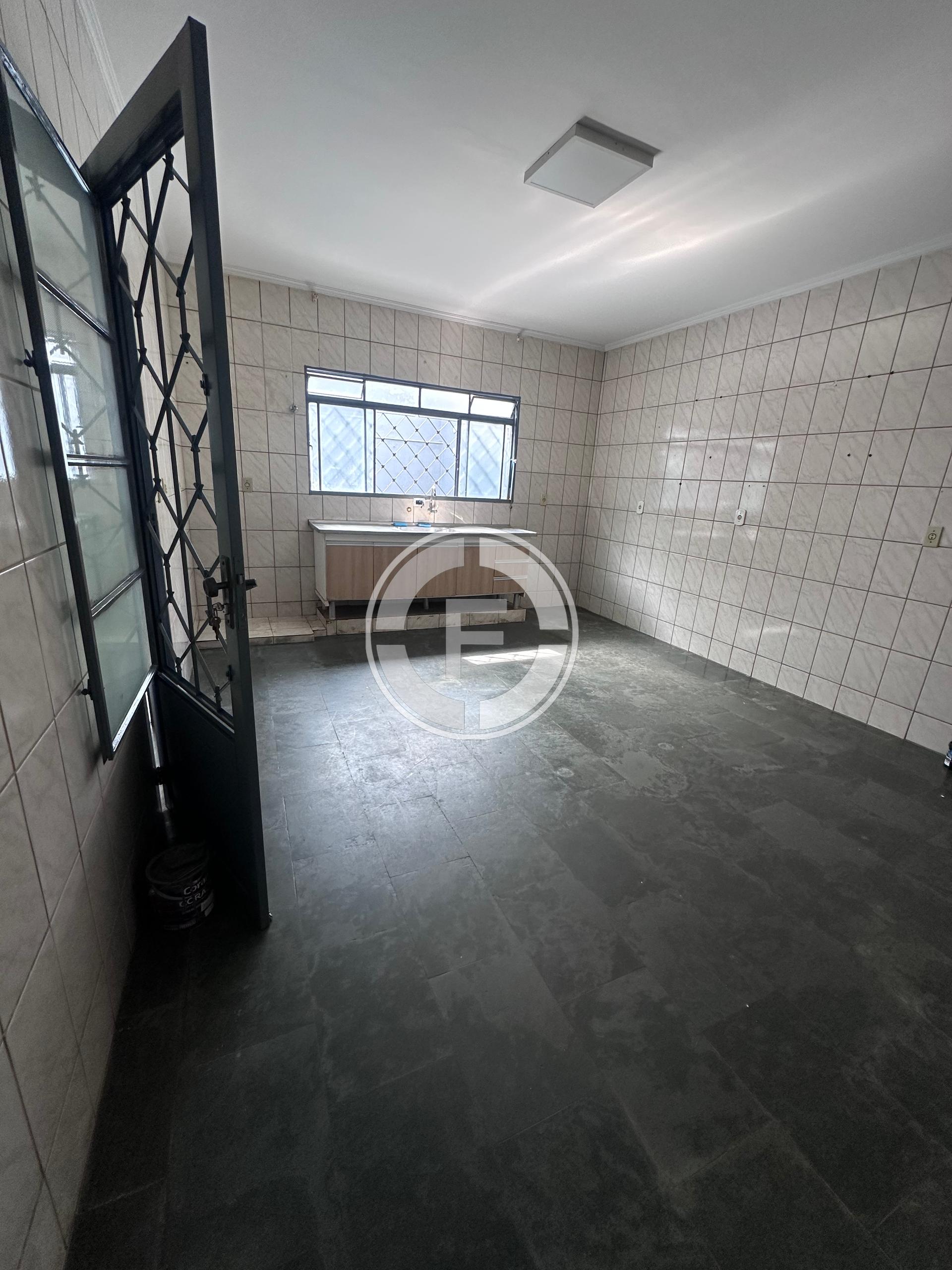 Casa, 1 quarto, 273 m² - Foto 10