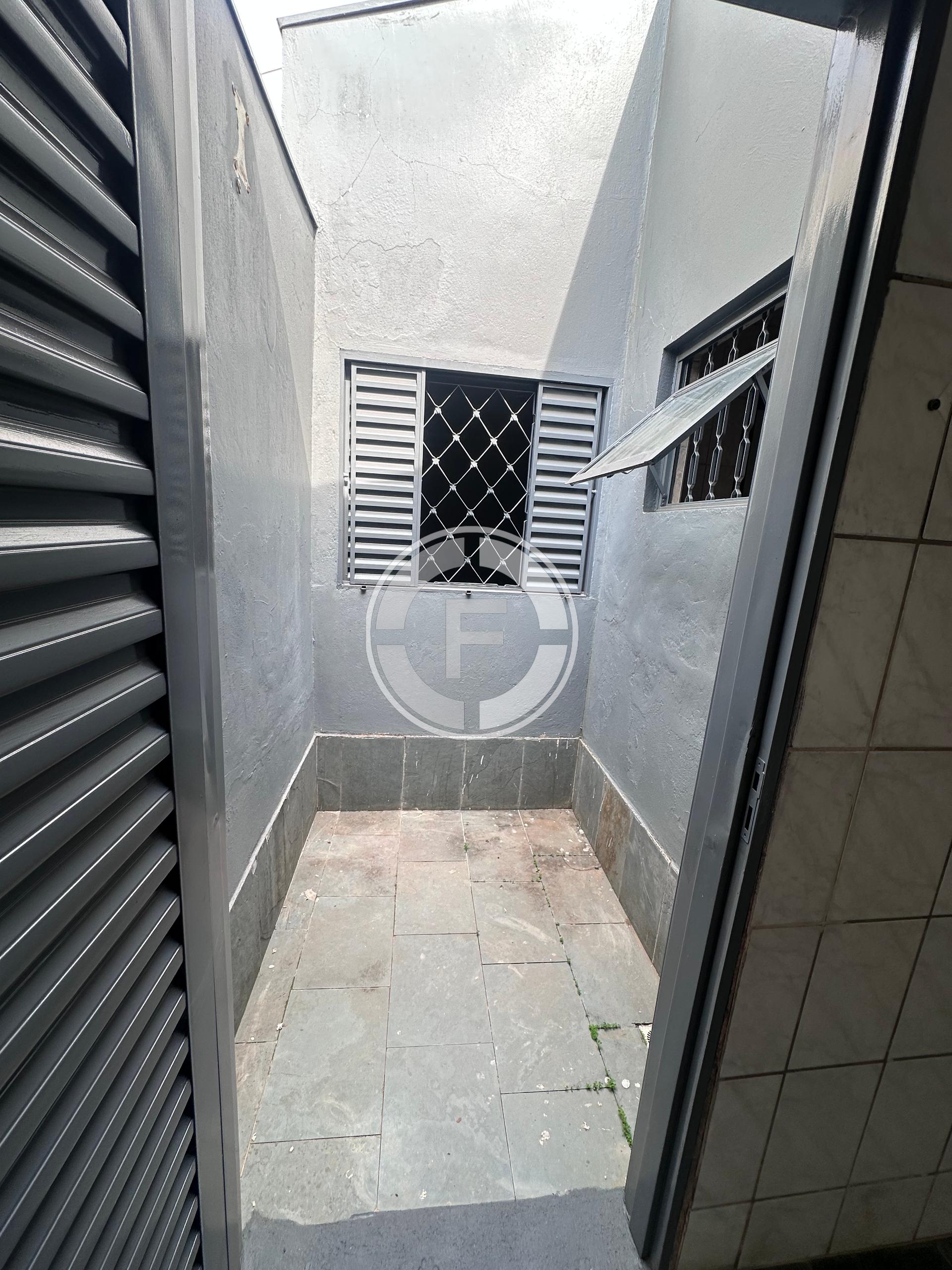 Casa, 1 quarto, 273 m² - Foto 11