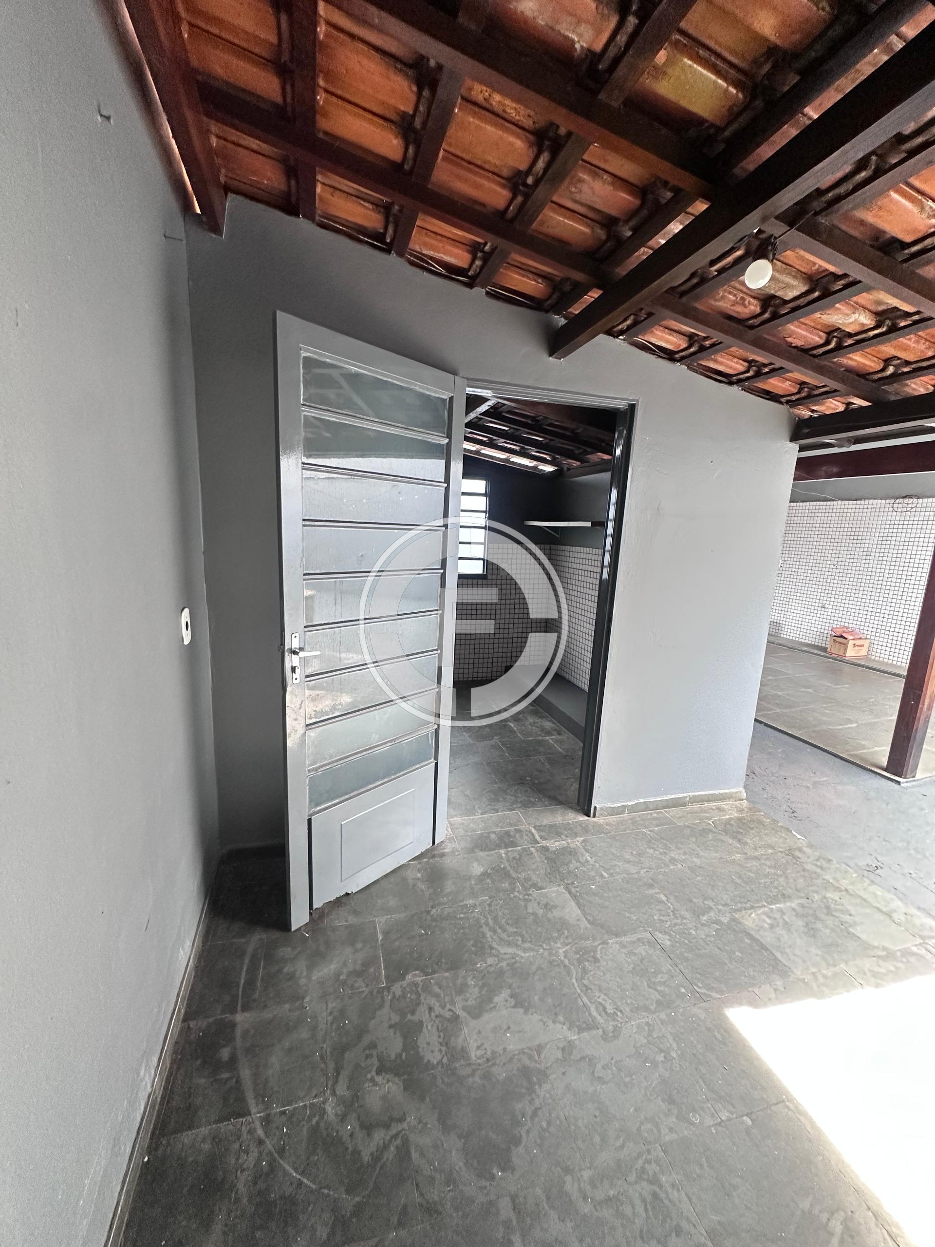 Casa, 1 quarto, 273 m² - Foto 12