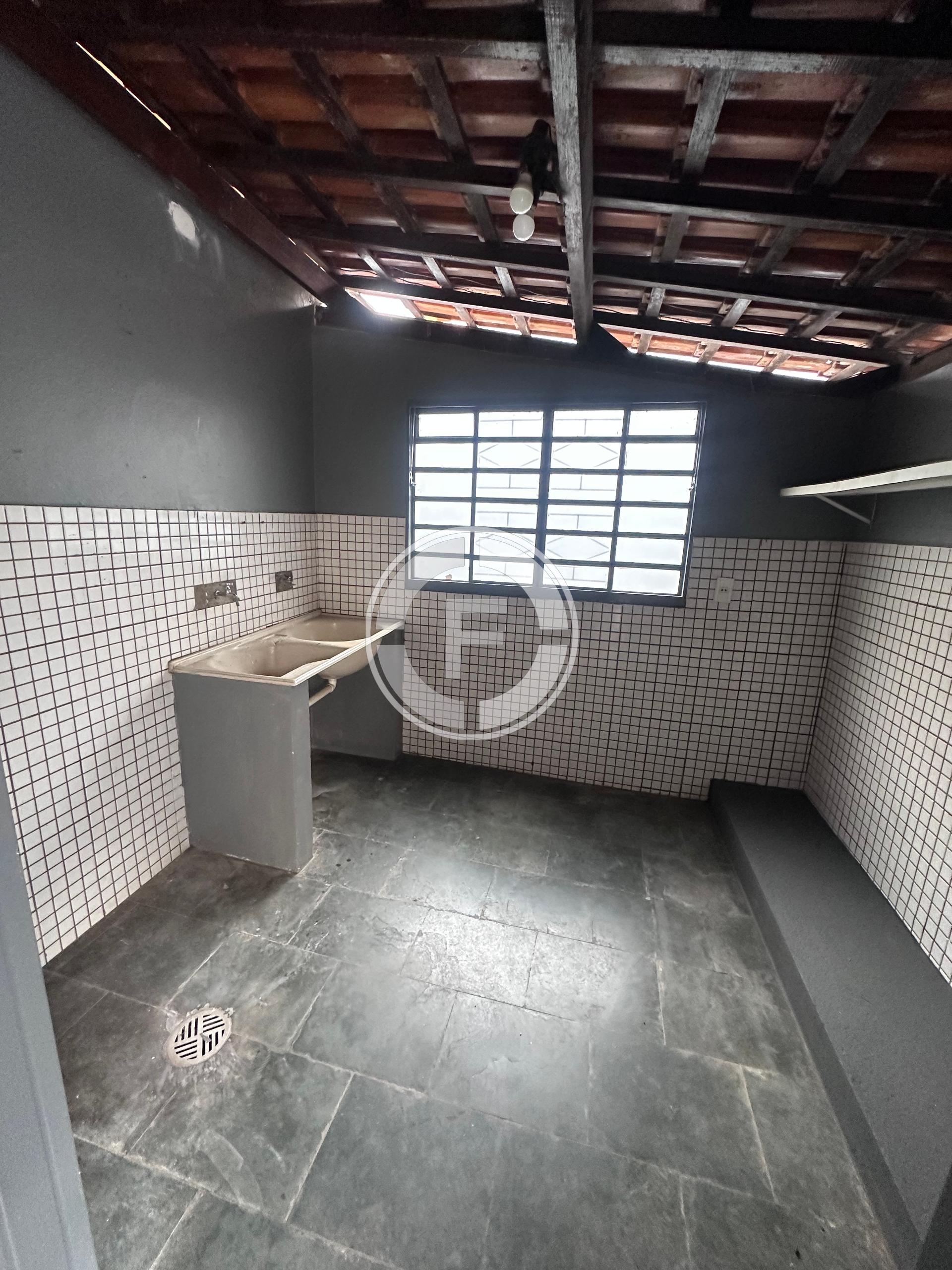 Casa, 1 quarto, 273 m² - Foto 13