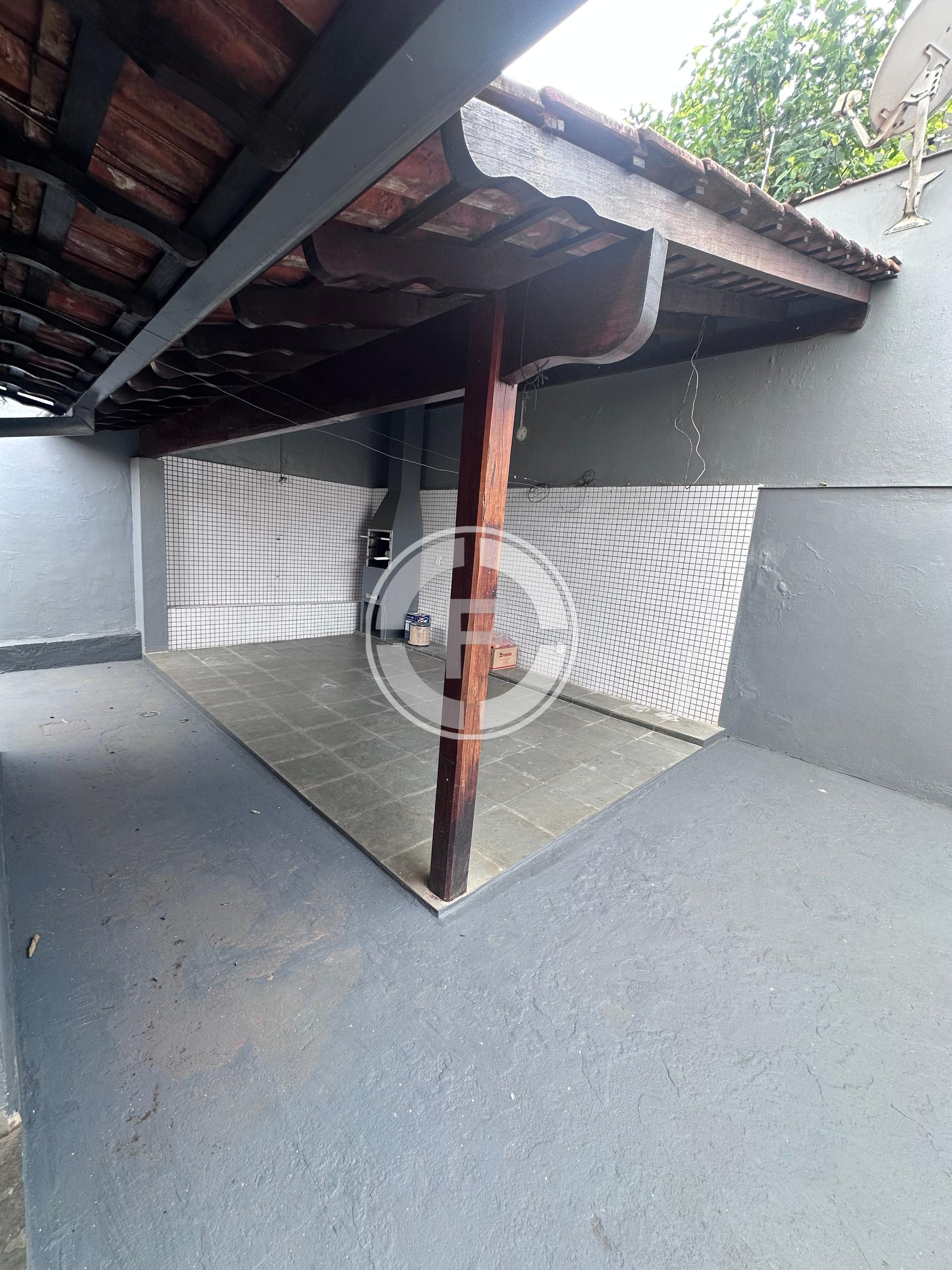 Casa, 1 quarto, 273 m² - Foto 14