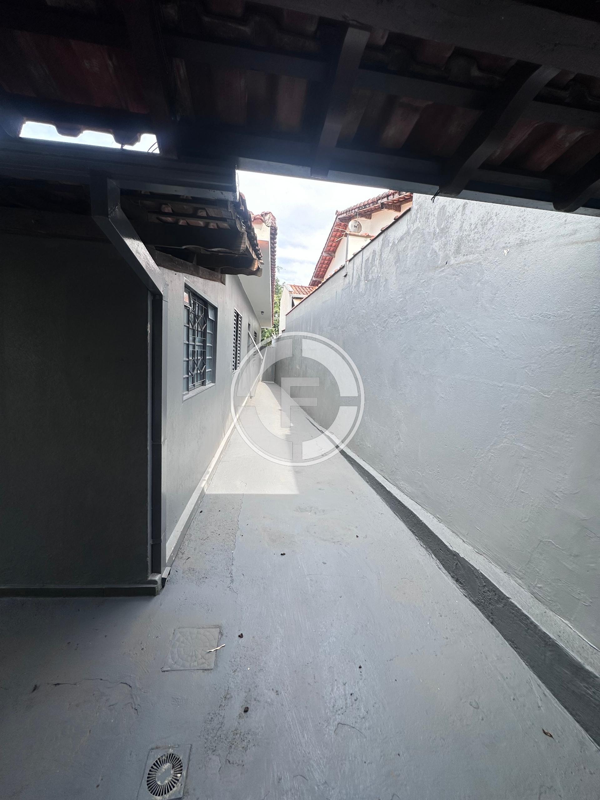 Casa, 1 quarto, 273 m² - Foto 15