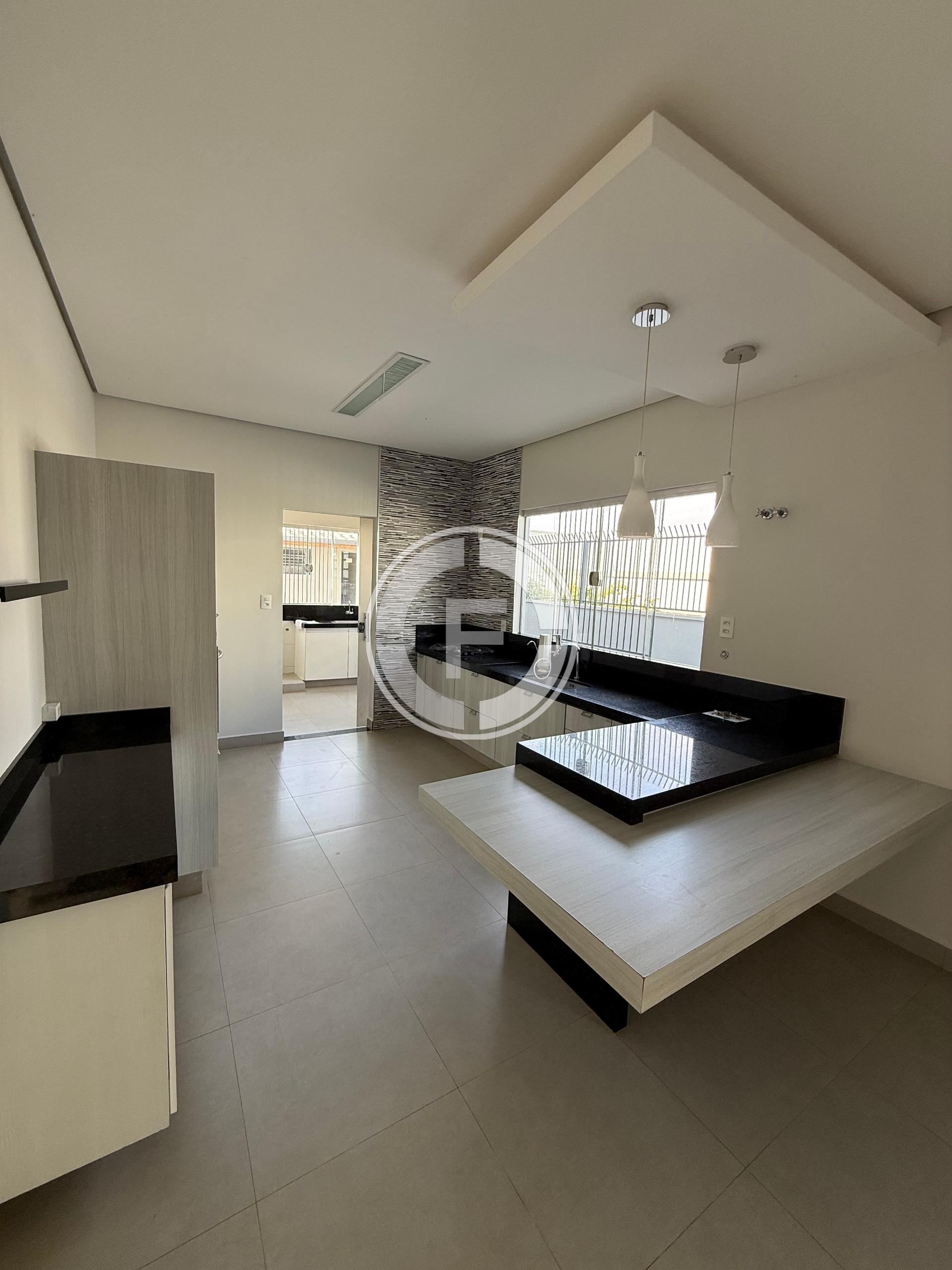 Casa, 1 quarto, 250 m² - Foto 5