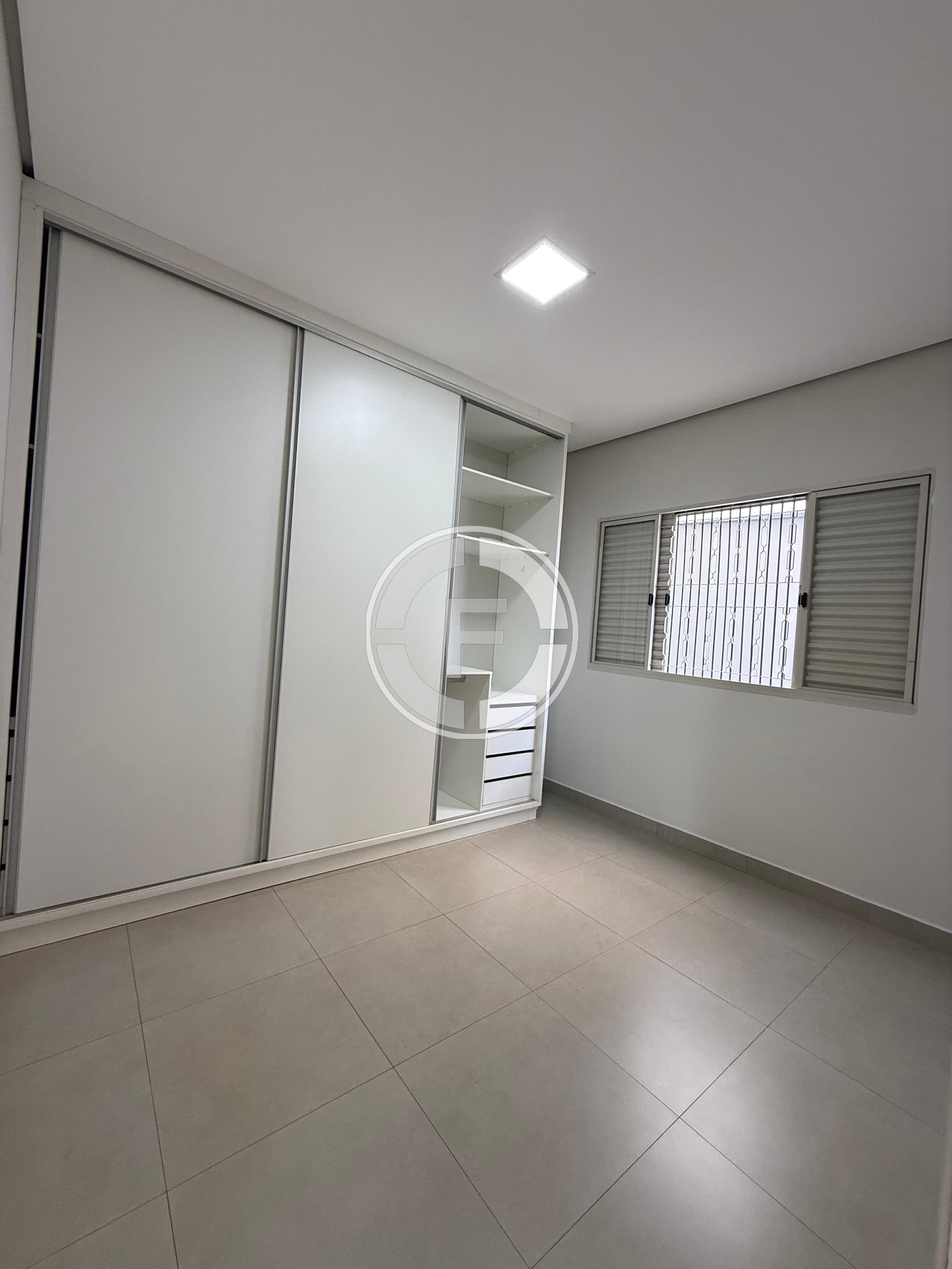 Casa, 1 quarto, 250 m² - Foto 6