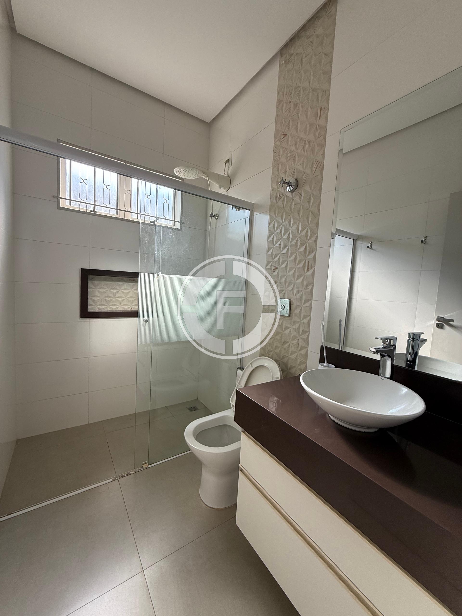 Casa, 1 quarto, 250 m² - Foto 7