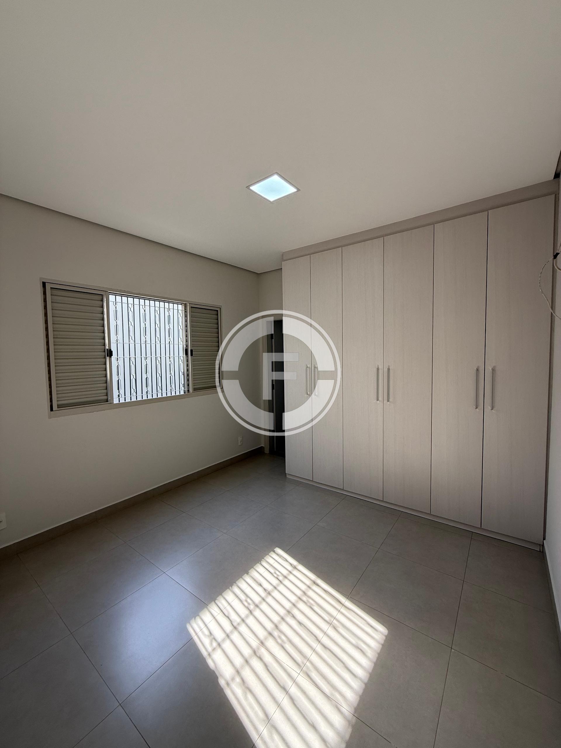Casa, 1 quarto, 250 m² - Foto 8