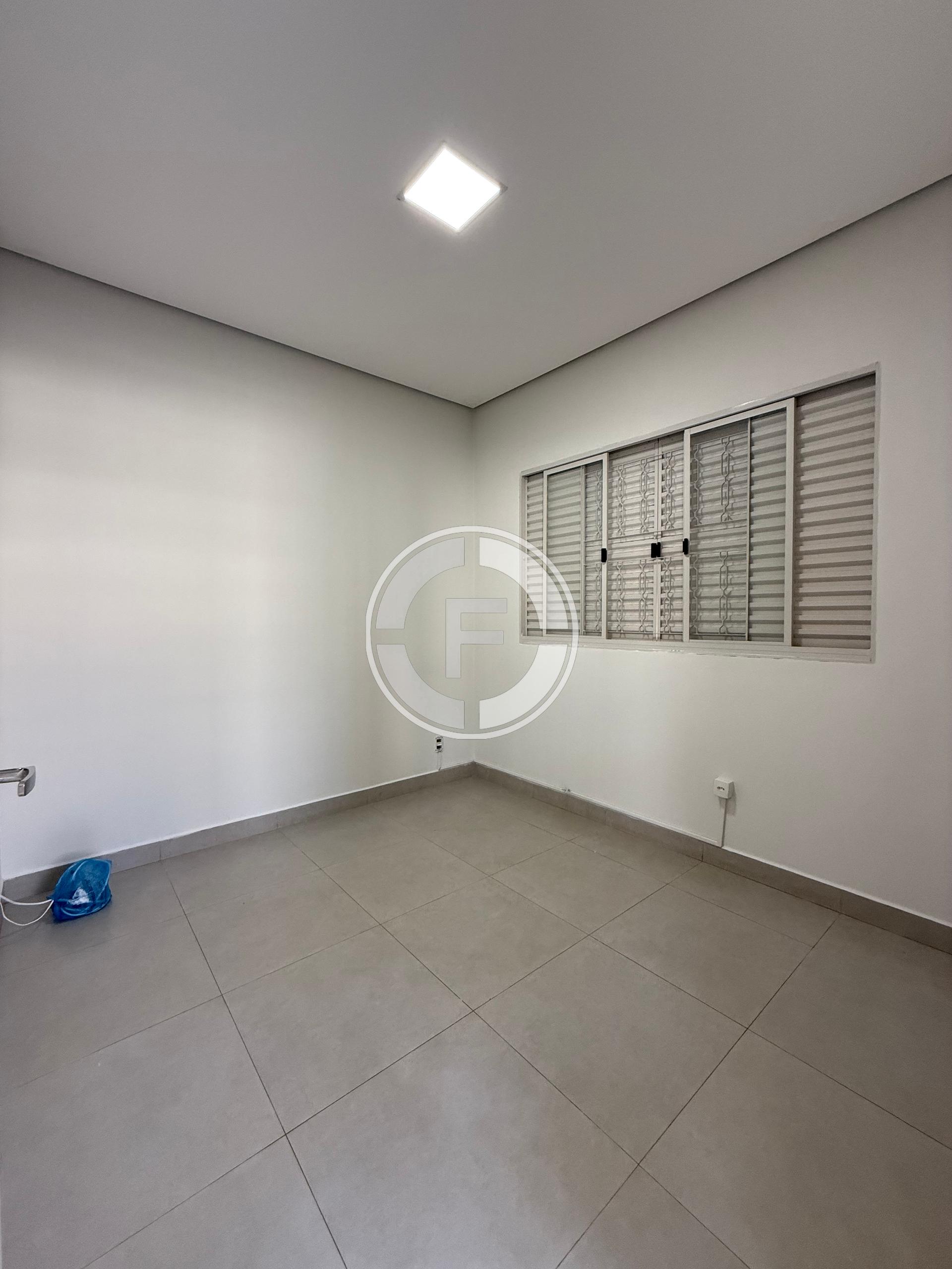 Casa, 1 quarto, 250 m² - Foto 10