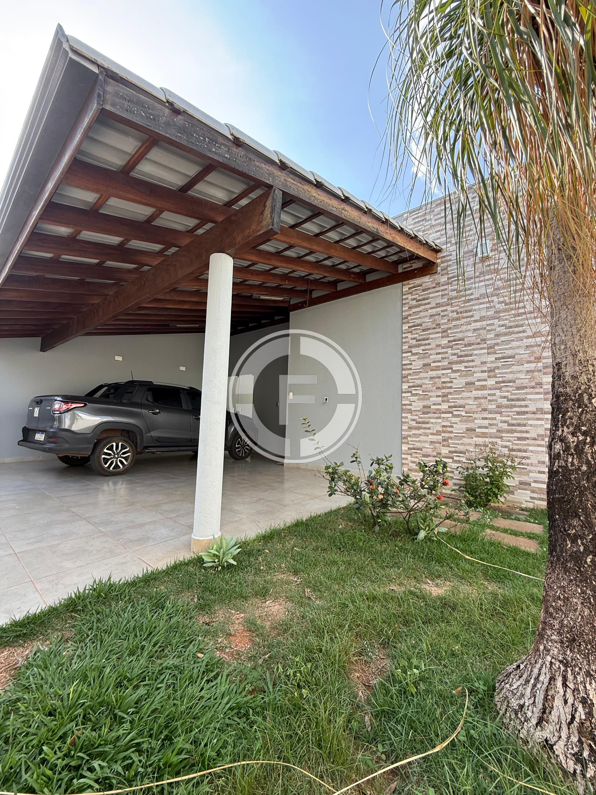 Casa, 1 quarto, 250 m² - Foto 11