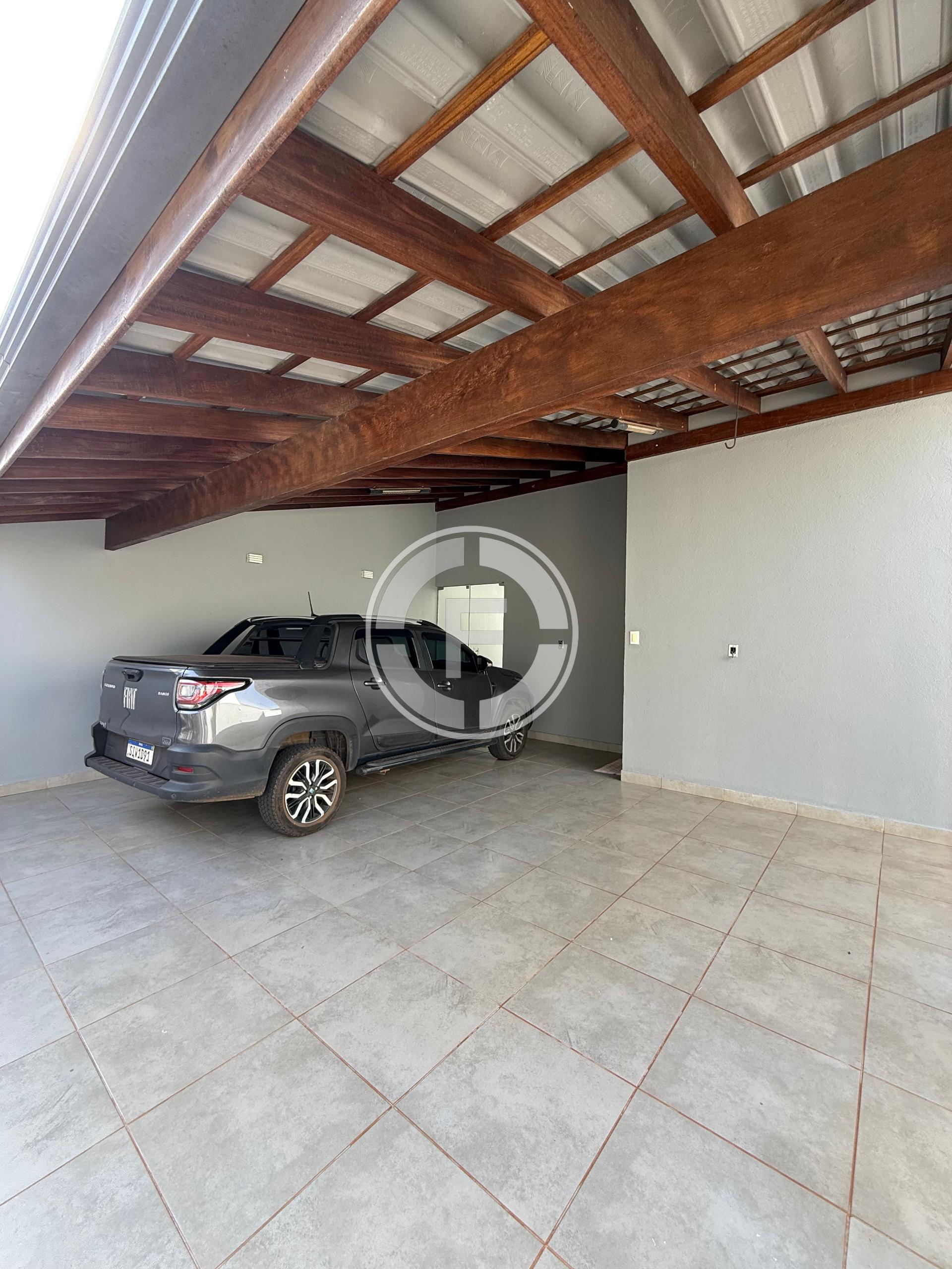 Casa, 1 quarto, 250 m² - Foto 12