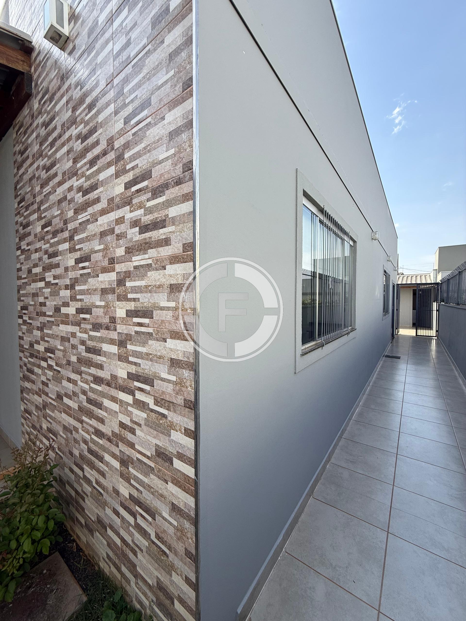 Casa, 1 quarto, 250 m² - Foto 13