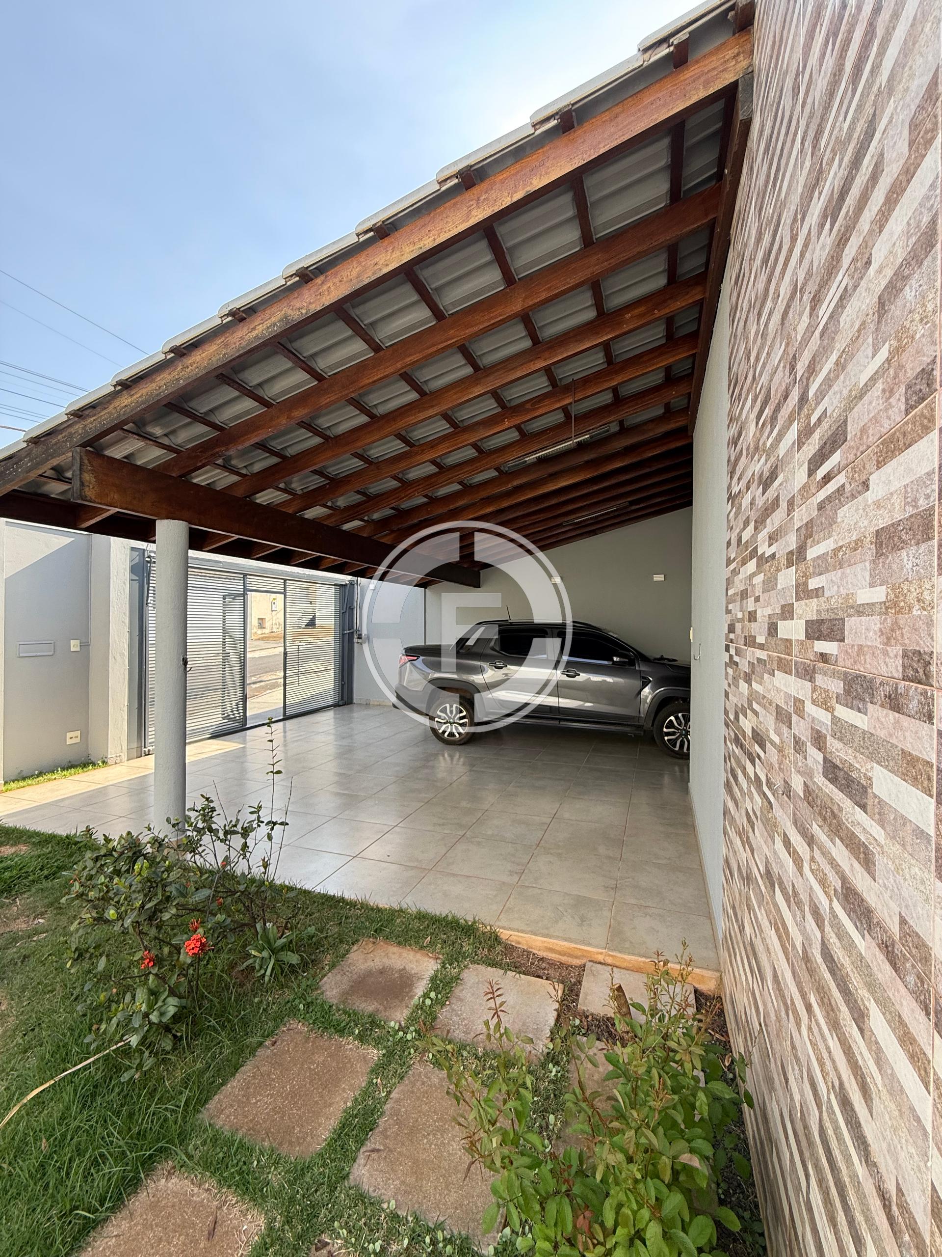 Casa, 1 quarto, 250 m² - Foto 14