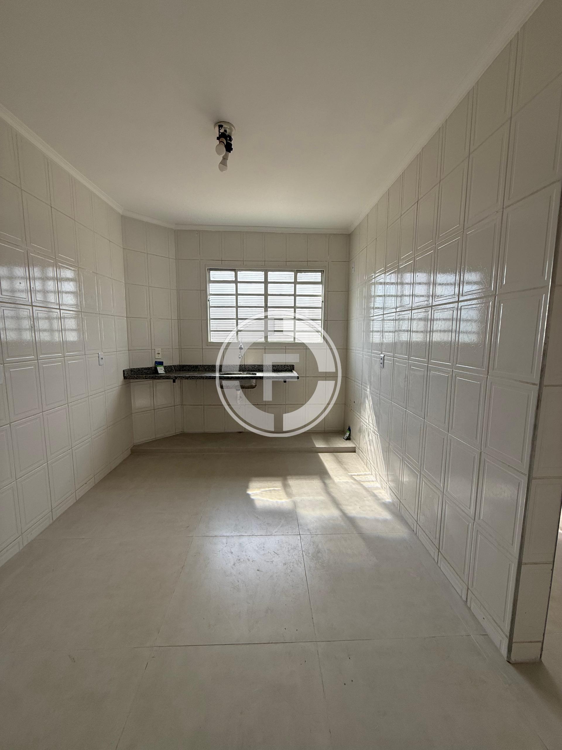 Apartamento, 2 quartos - Foto 3