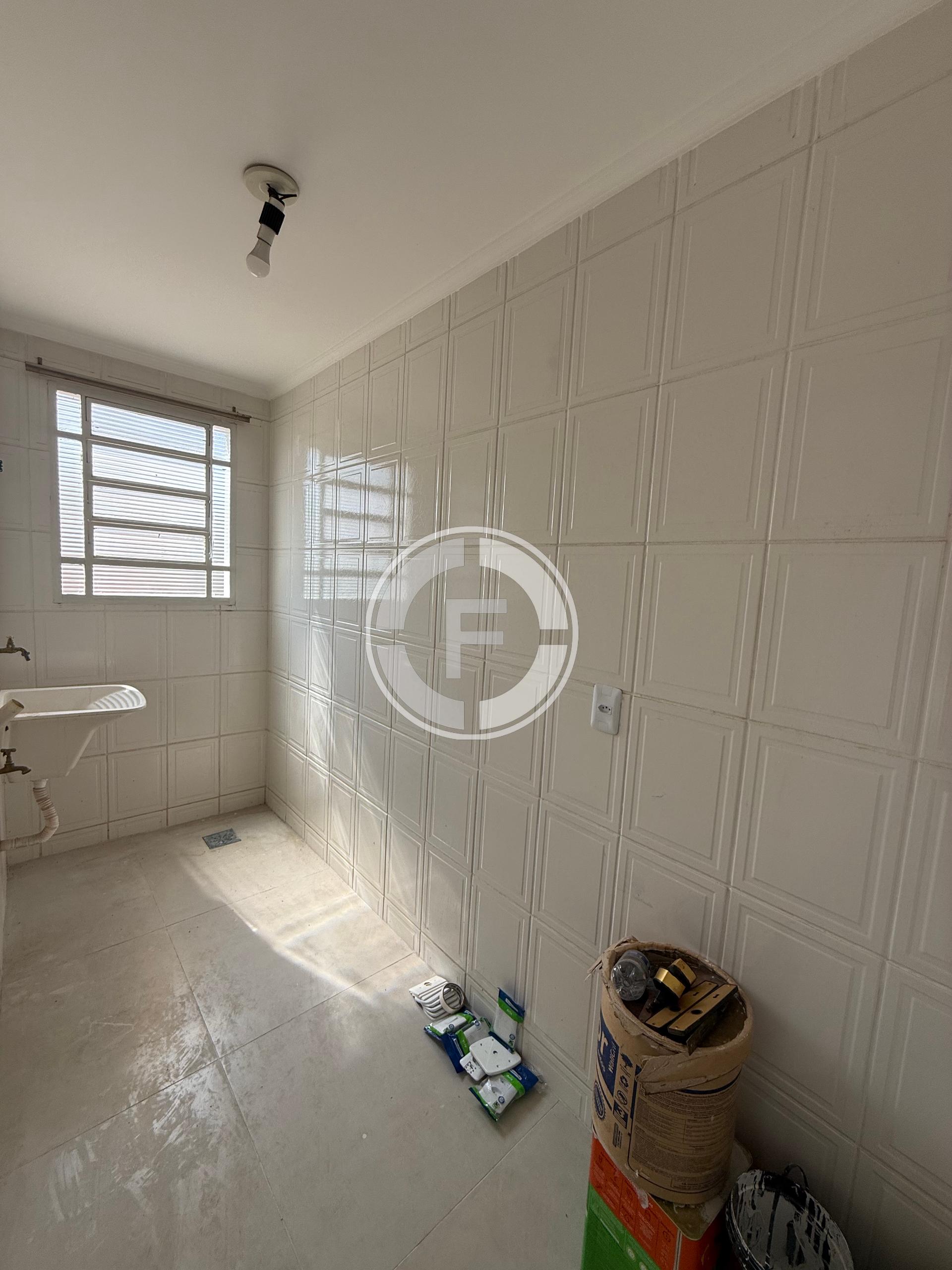 Apartamento, 2 quartos - Foto 4