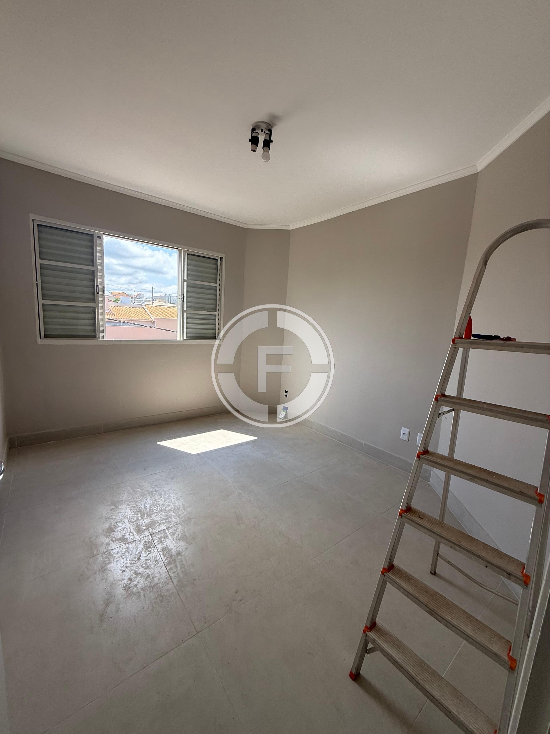 Apartamento, 2 quartos - Foto 6