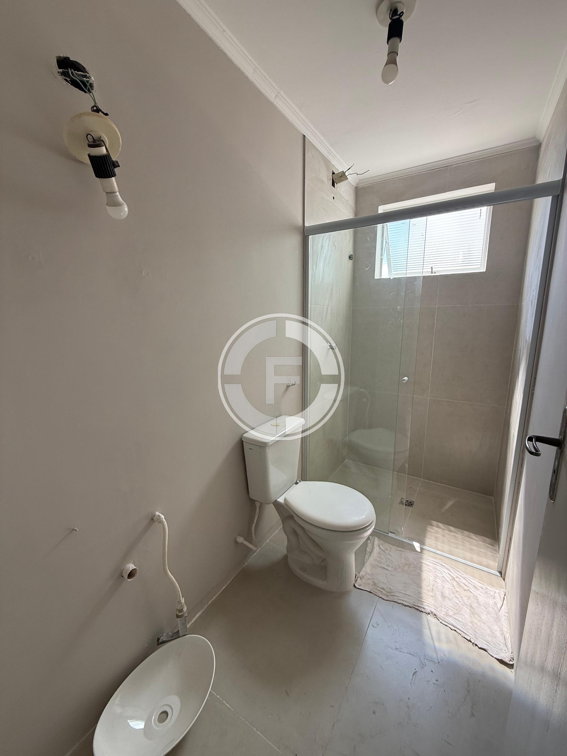 Apartamento, 2 quartos - Foto 7