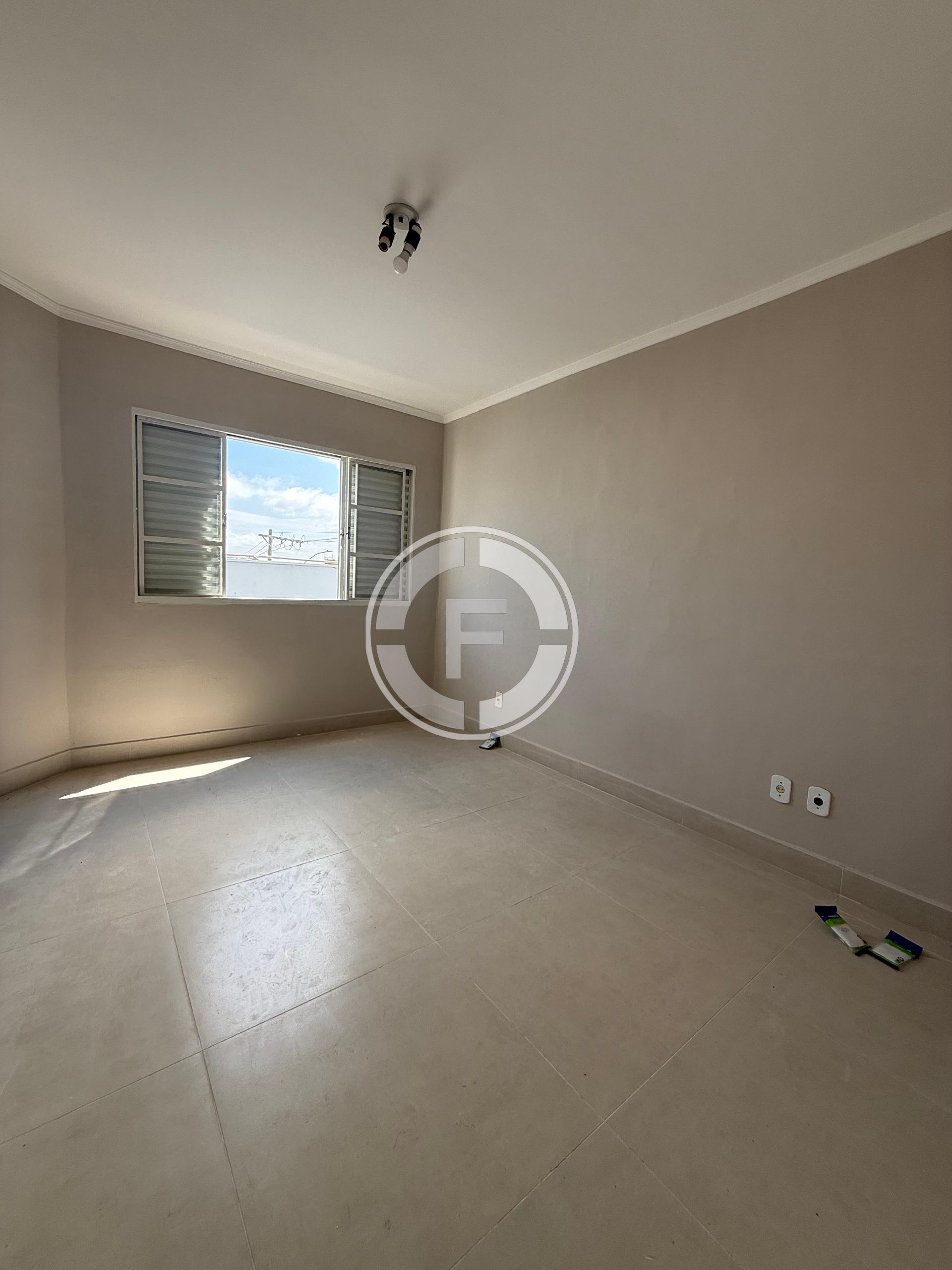 Apartamento, 2 quartos - Foto 8