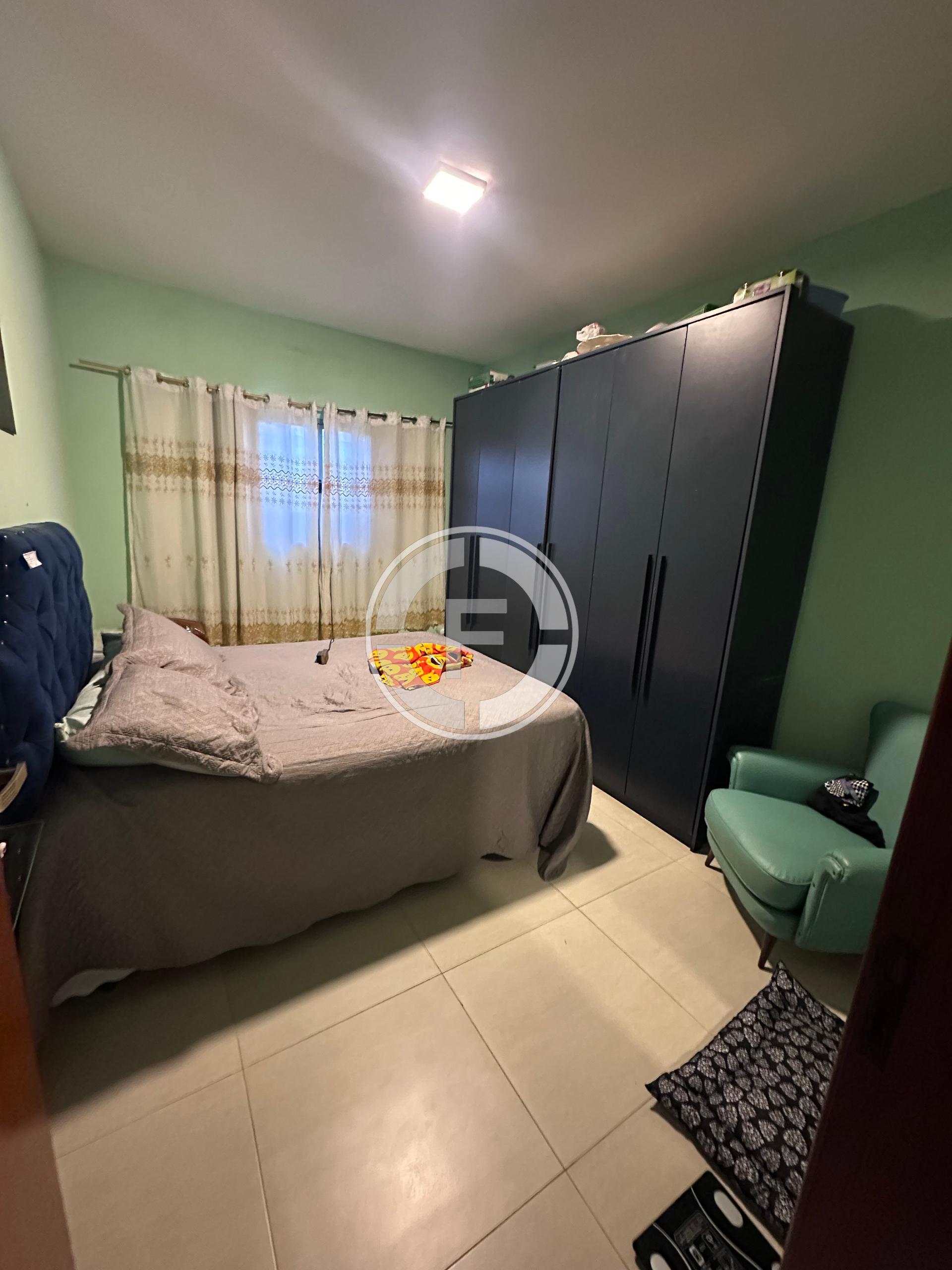 Casa, 2 quartos, 250 m² - Foto 6