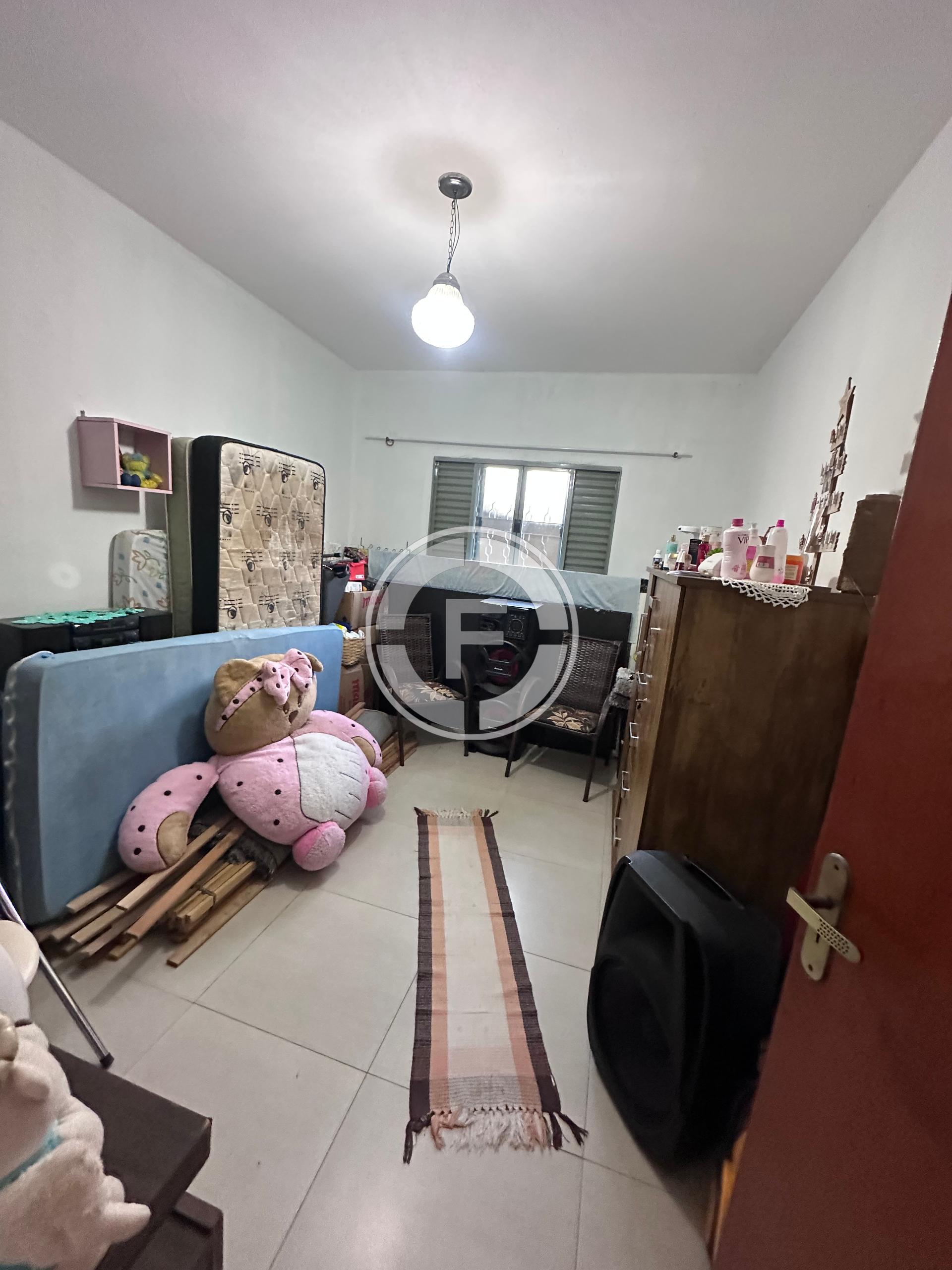 Casa, 2 quartos, 250 m² - Foto 7