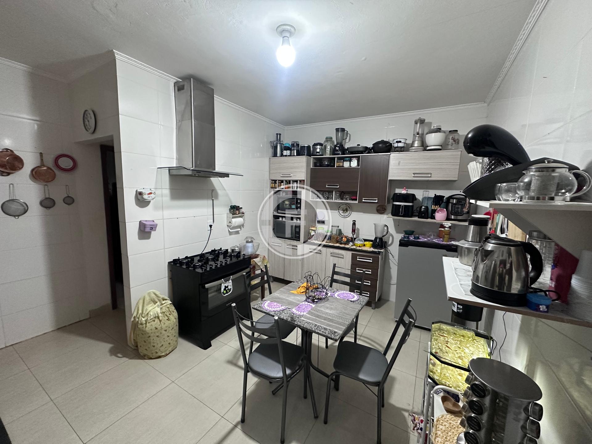 Casa, 2 quartos, 250 m² - Foto 8