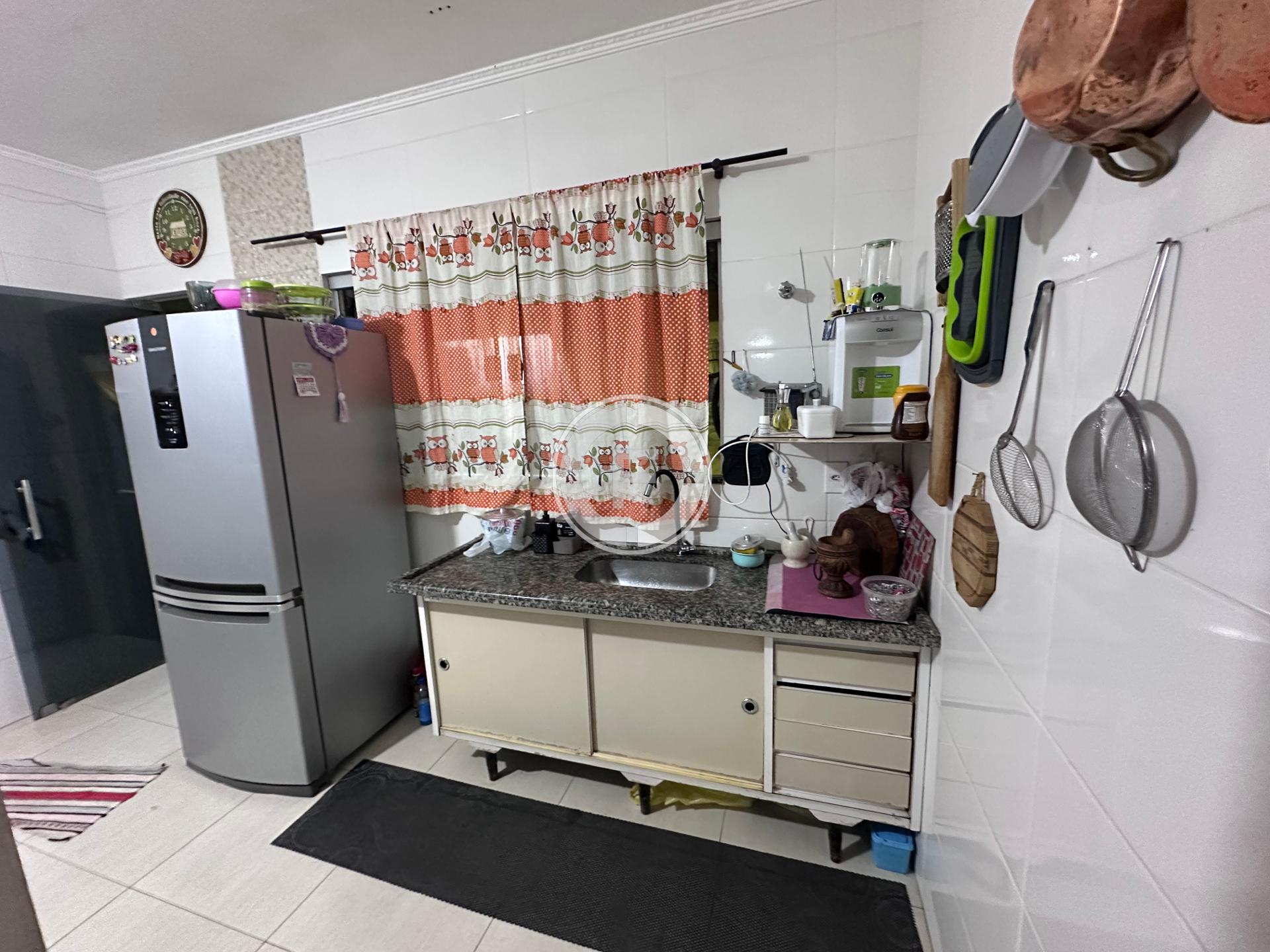 Casa, 2 quartos, 250 m² - Foto 9