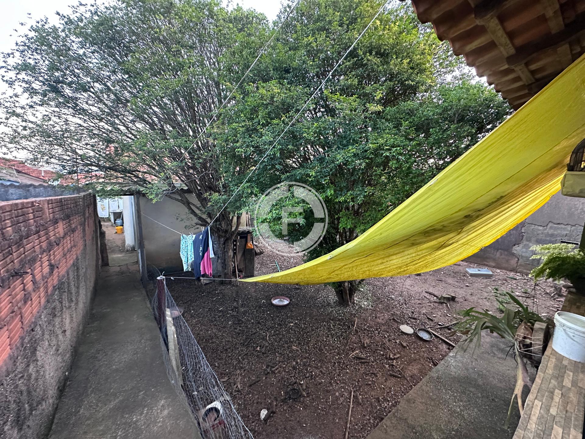 Casa, 2 quartos, 250 m² - Foto 11