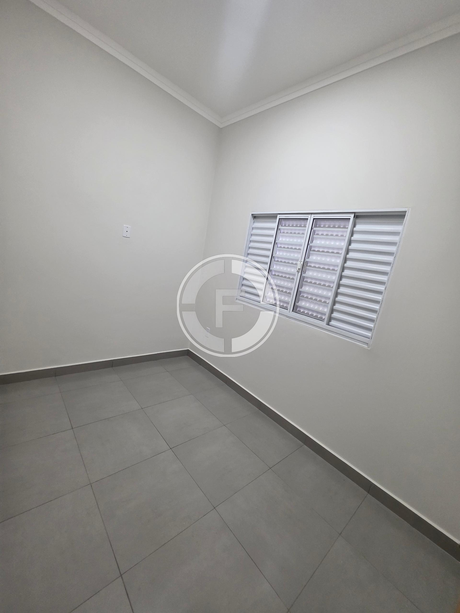 Casa, 2 quartos, 160 m² - Foto 3