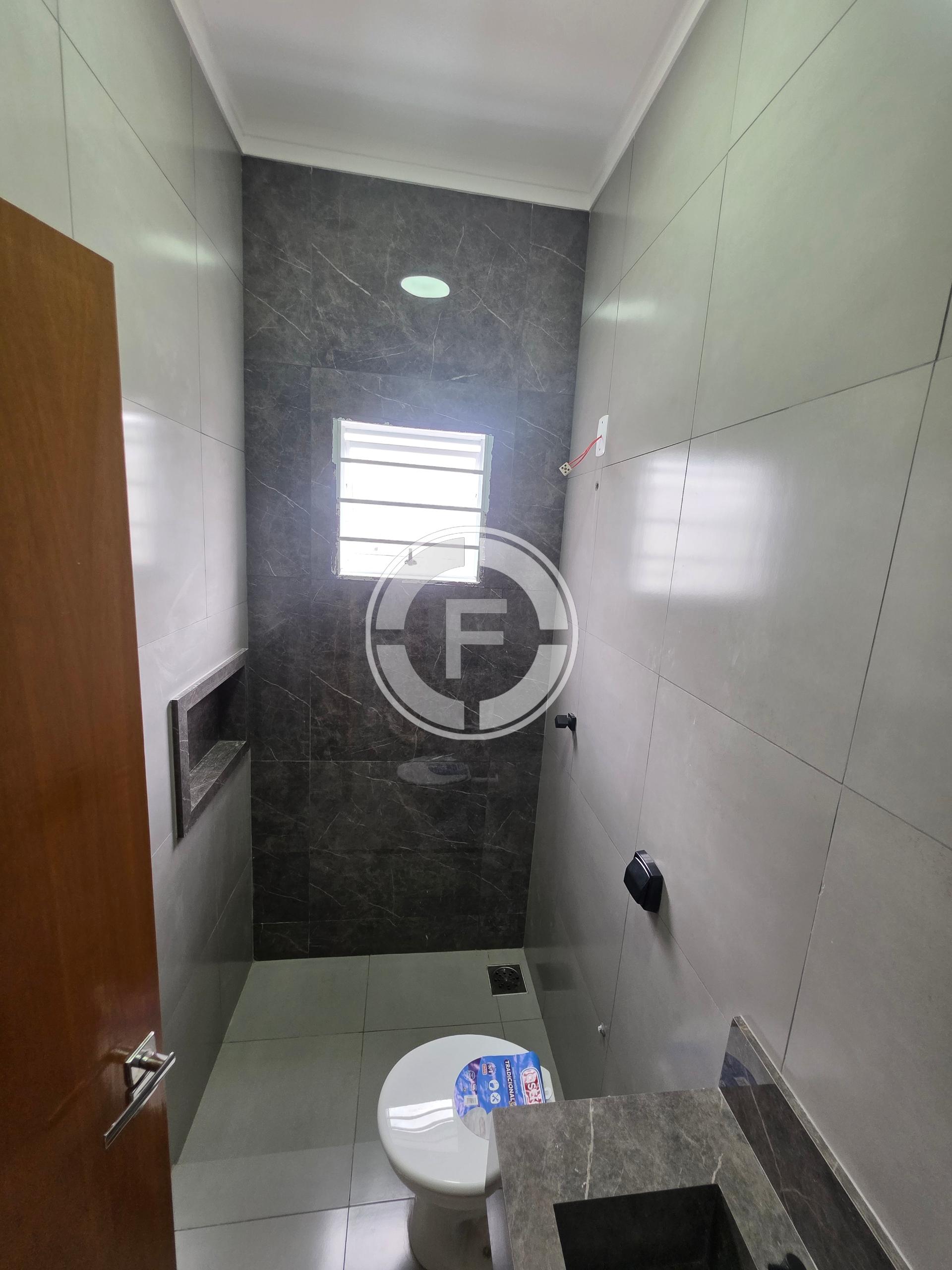 Casa, 2 quartos, 160 m² - Foto 4