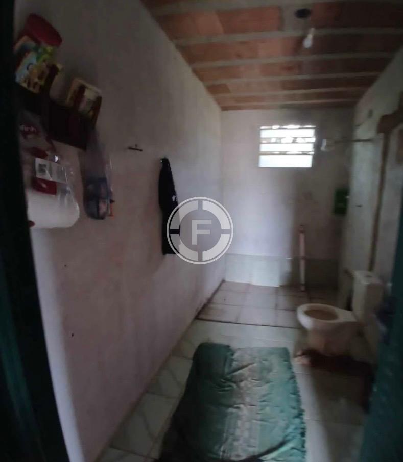 Chácara, 2 quartos - Foto 2
