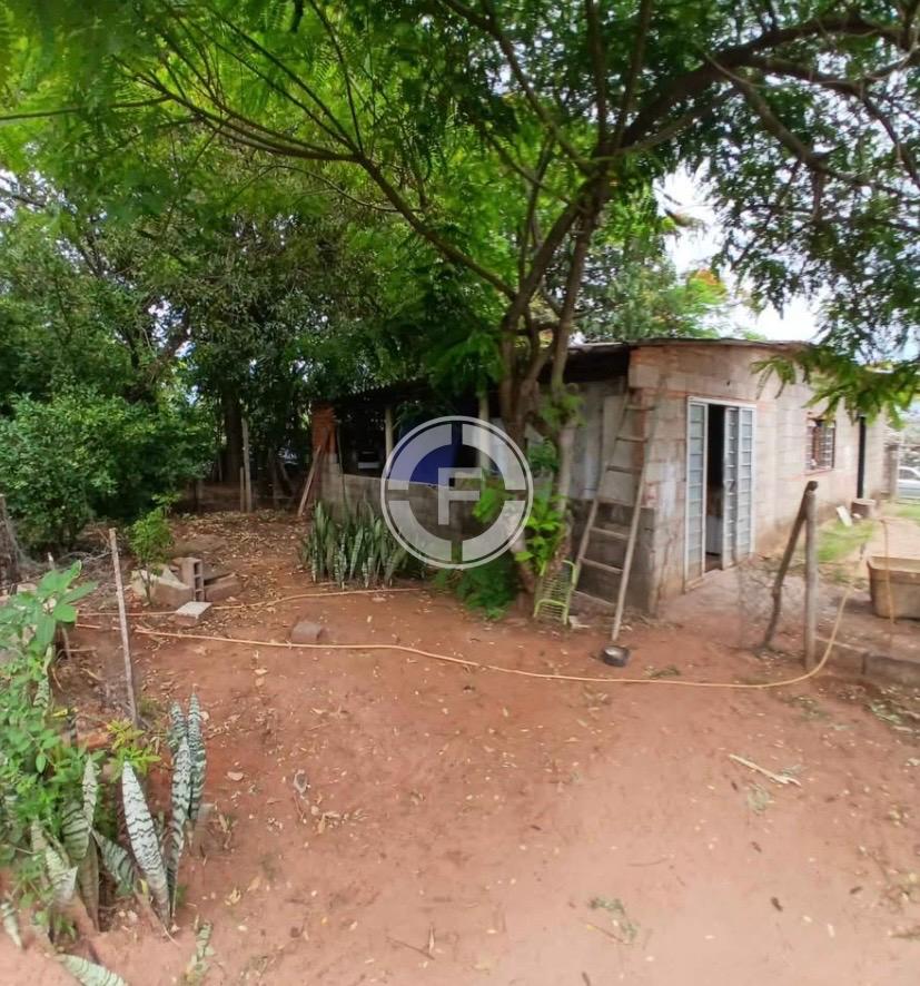 Chácara, 2 quartos - Foto 3