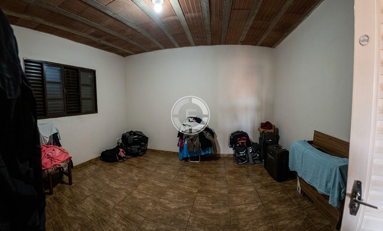 Chácara, 2 quartos - Foto 4