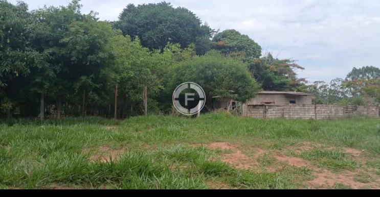 Chácara, 2 quartos - Foto 5