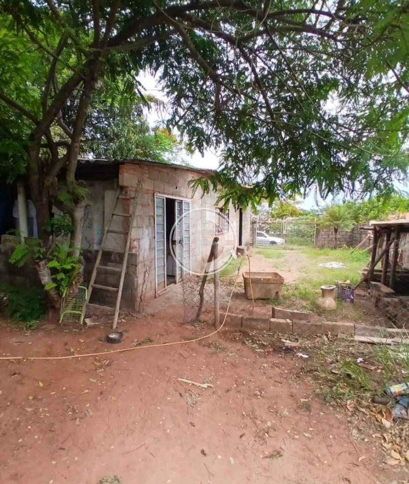 Chácara, 2 quartos - Foto 6