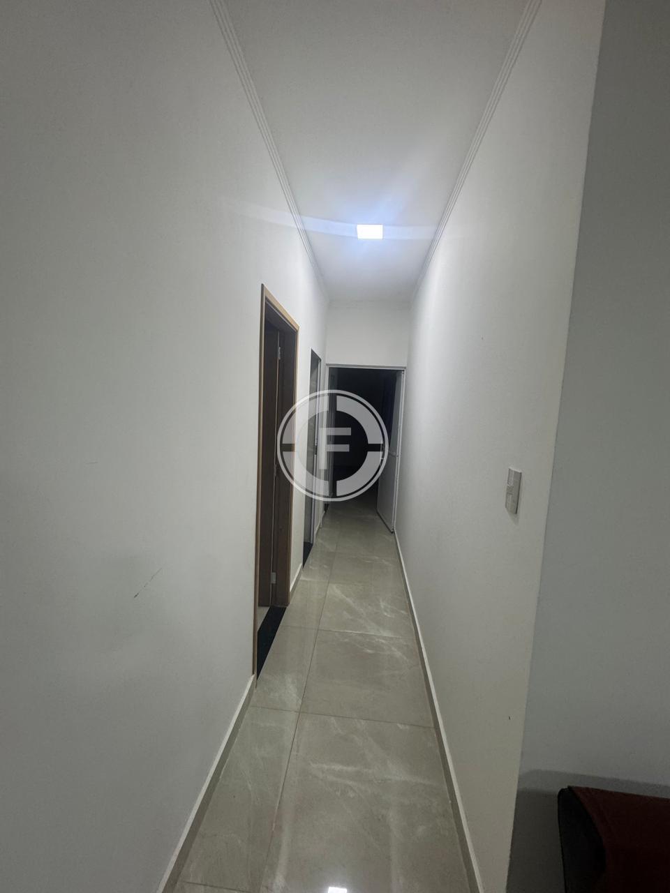 Chácara, 600 m² - Foto 5