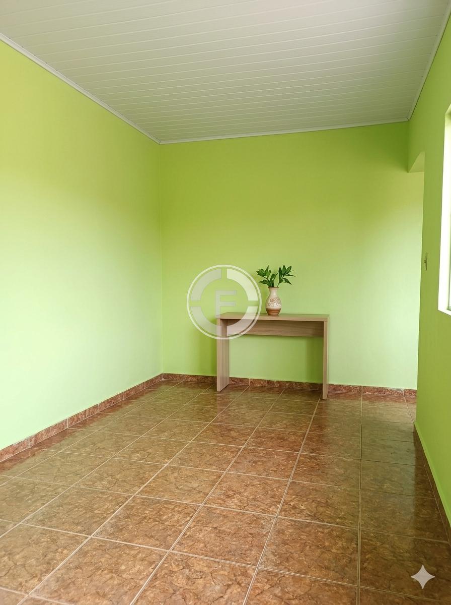 Casa, 2 quartos, 300 m² - Foto 1