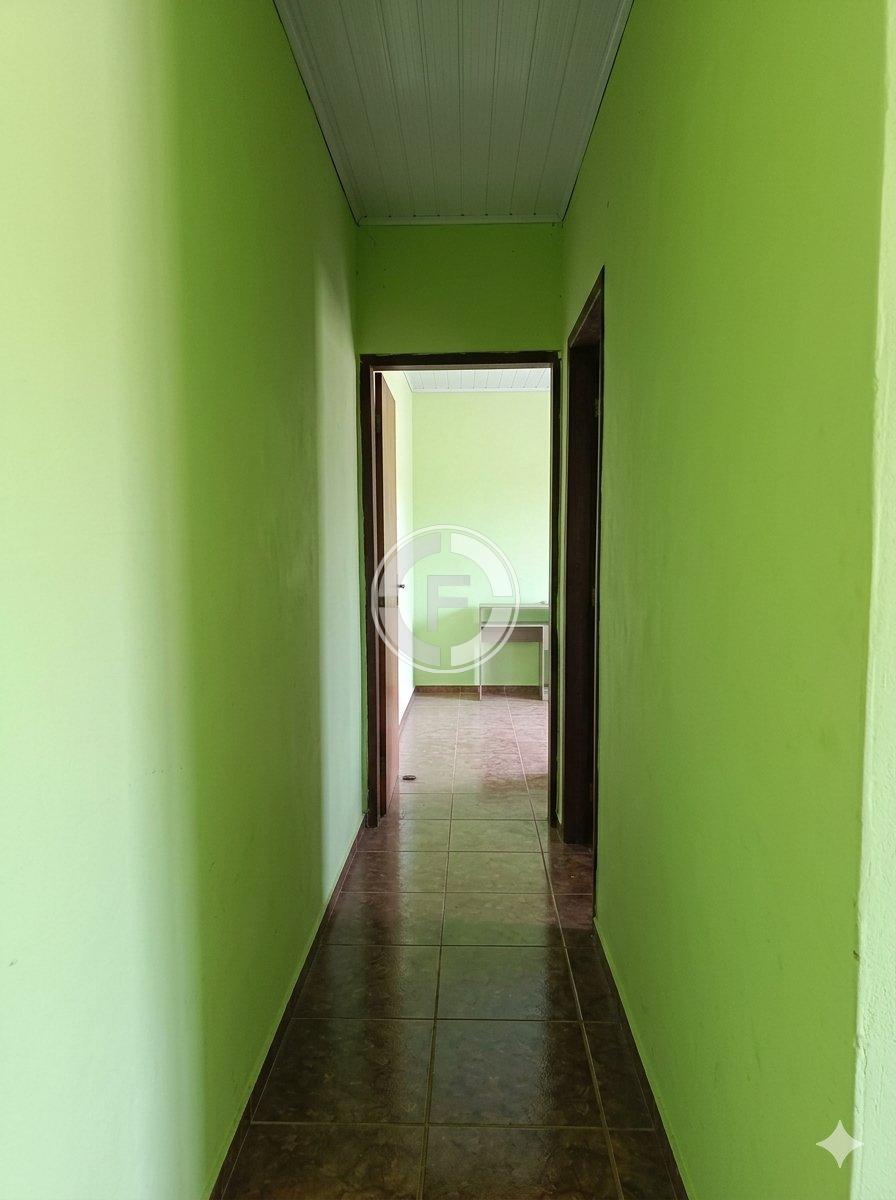 Casa, 2 quartos, 300 m² - Foto 3