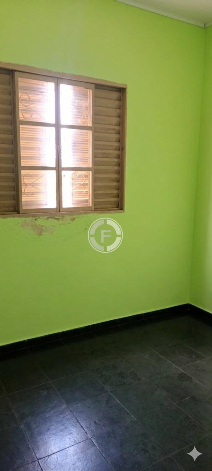 Casa, 2 quartos, 300 m² - Foto 4