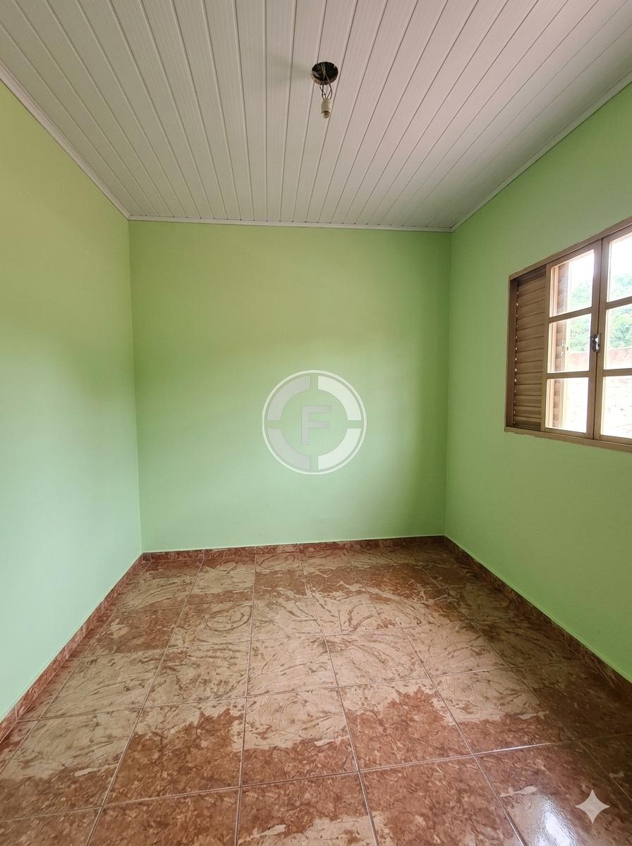 Casa, 2 quartos, 300 m² - Foto 5