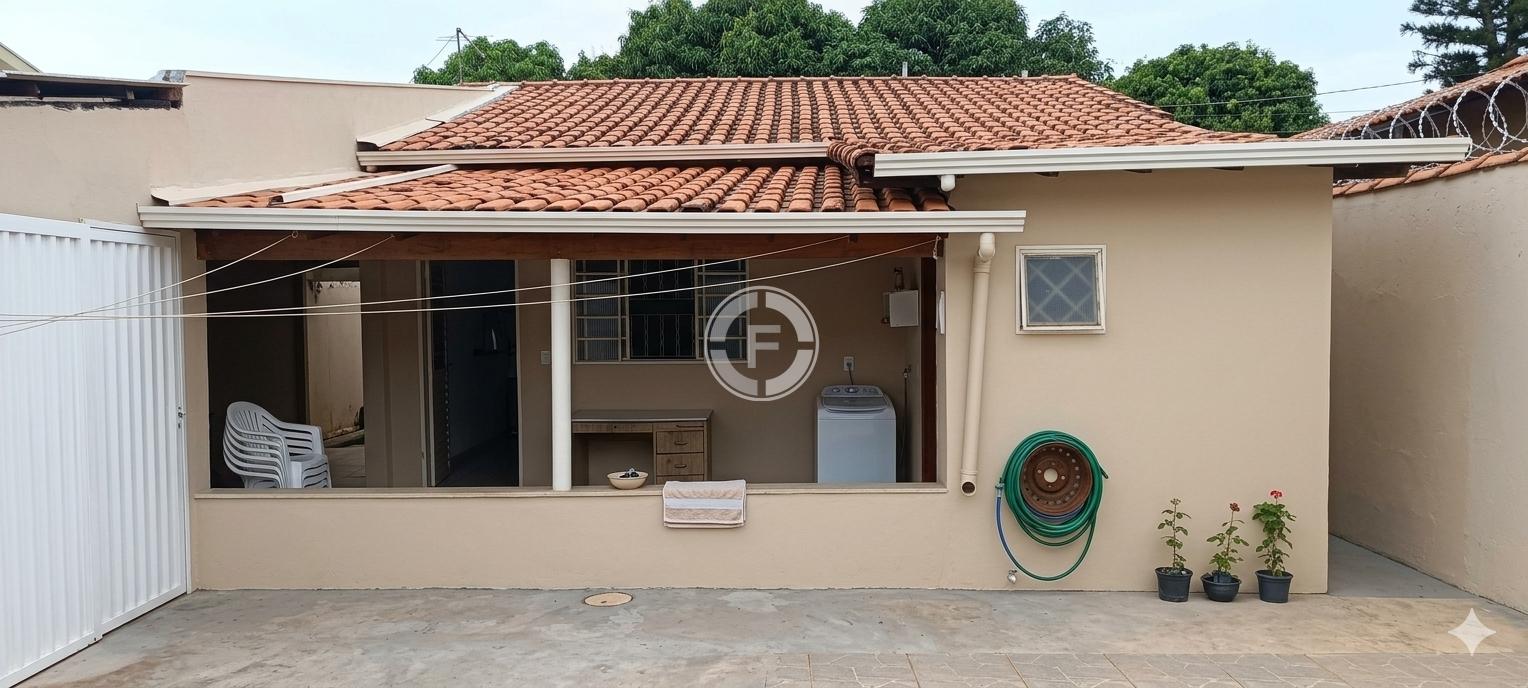 Casa, 2 quartos, 300 m² - Foto 6