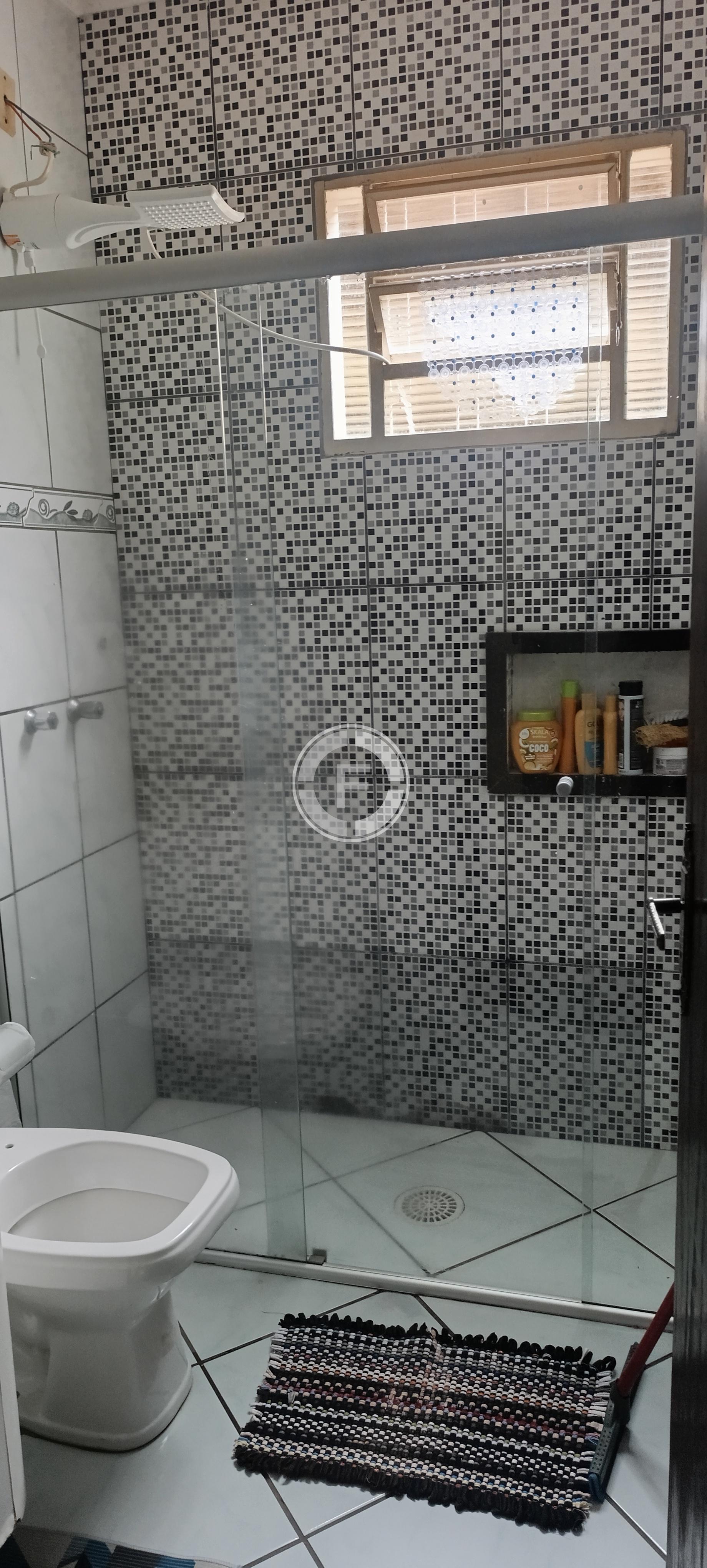 Casa, 2 quartos, 300 m² - Foto 7