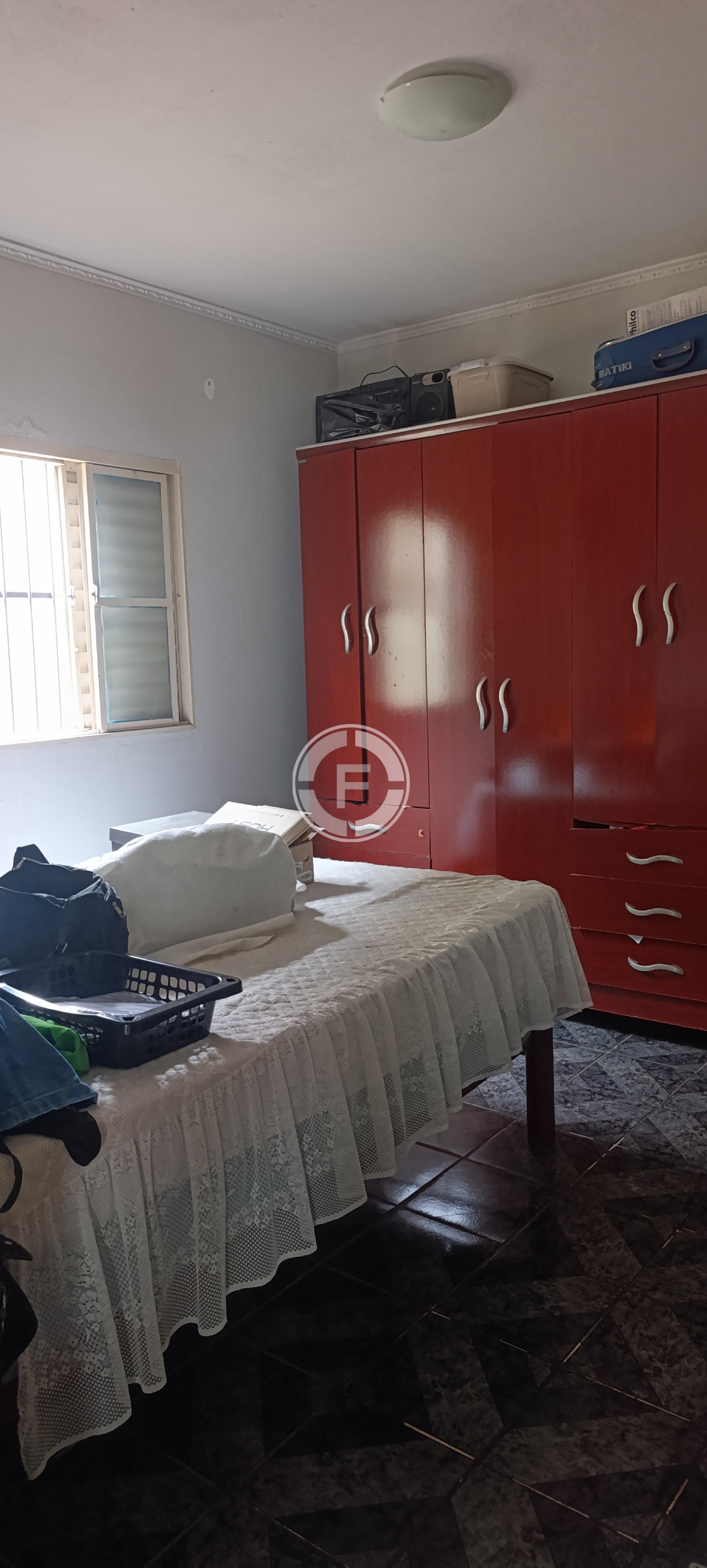 Casa, 2 quartos, 300 m² - Foto 8