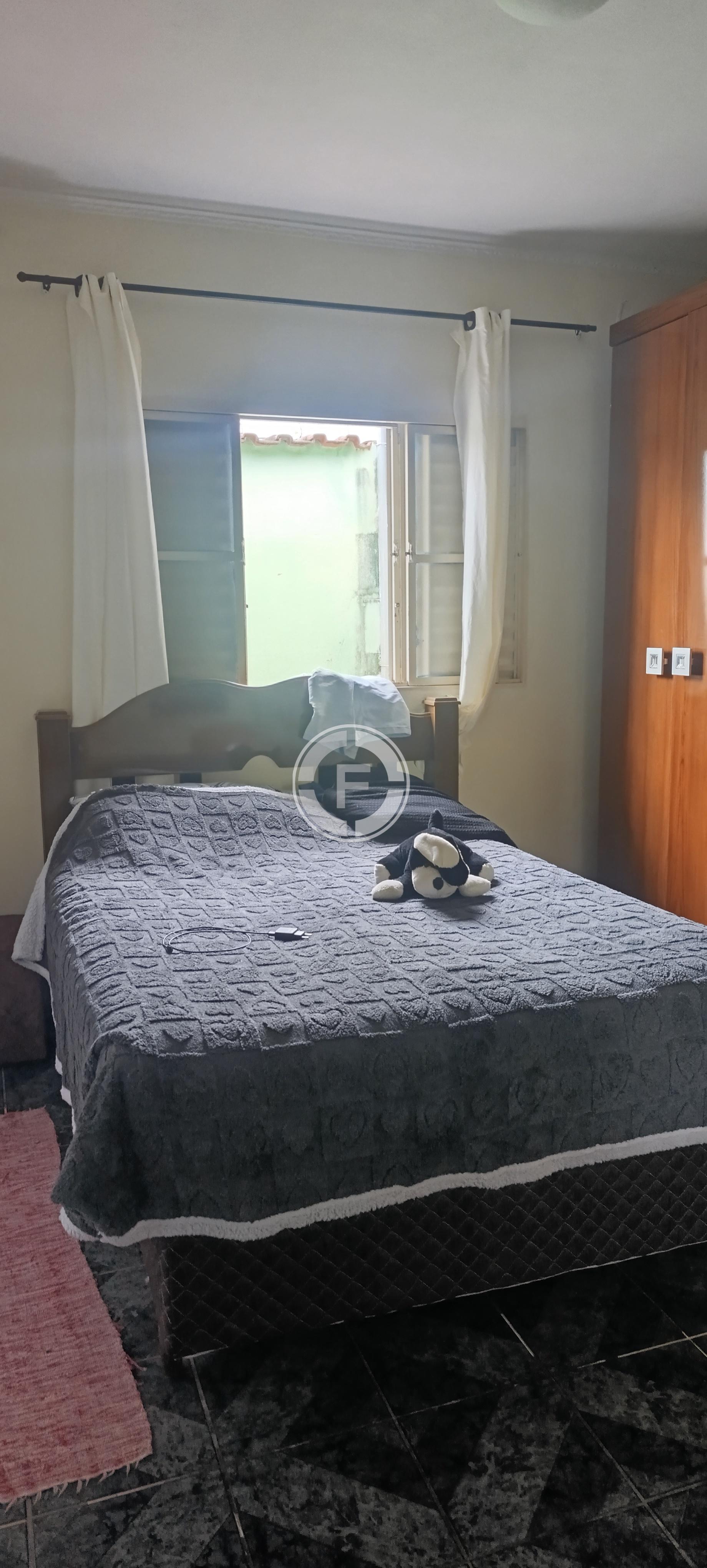 Casa, 2 quartos, 300 m² - Foto 9